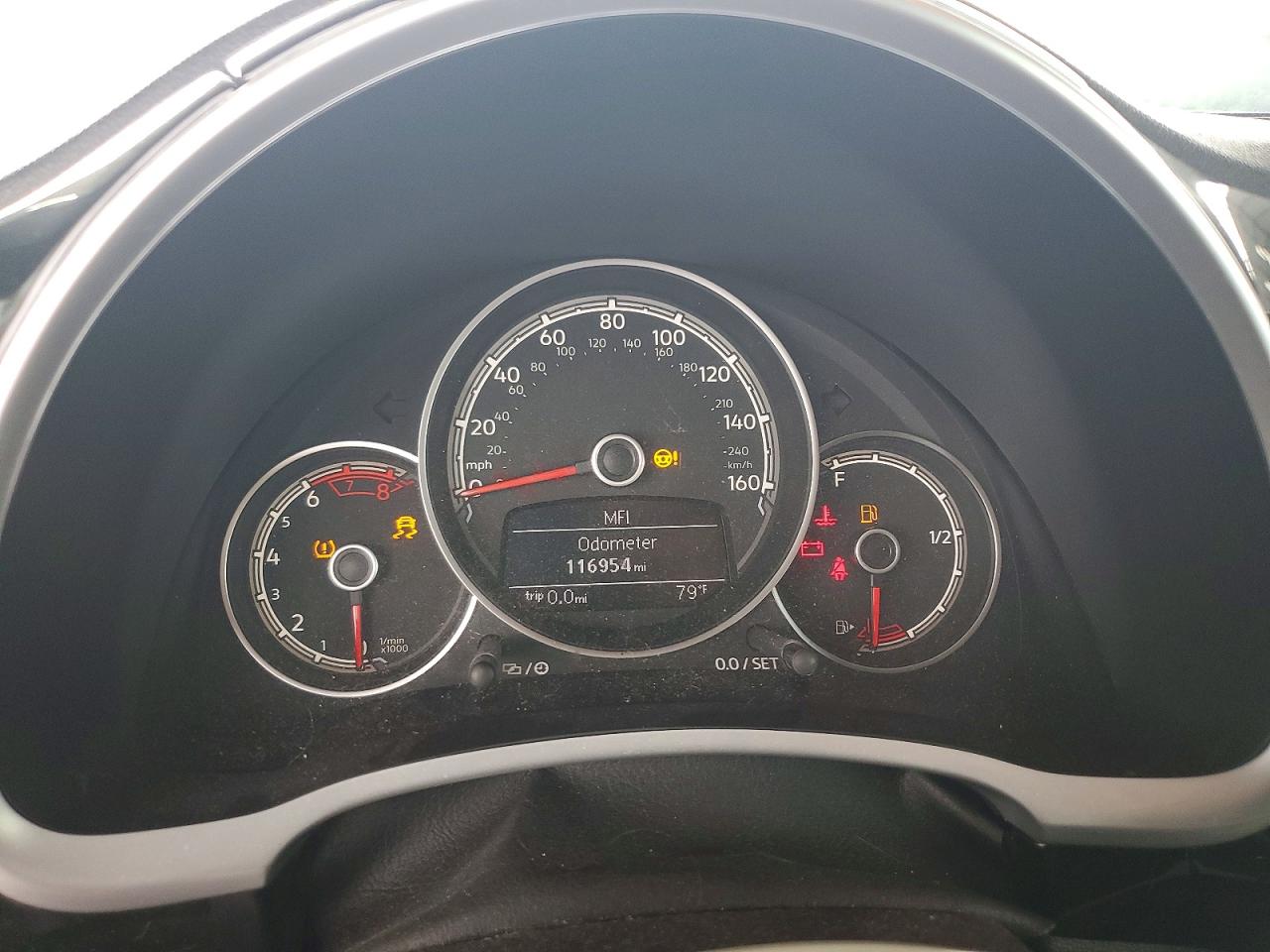 2018 Volkswagen Beetle S Black vin: 3VW5DAATXJM512014