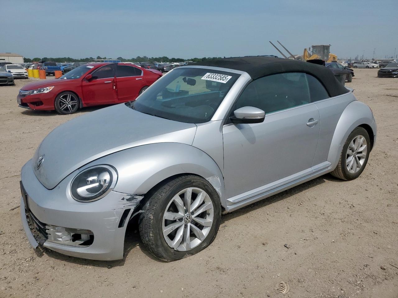 3VW5L7AT1DM826208