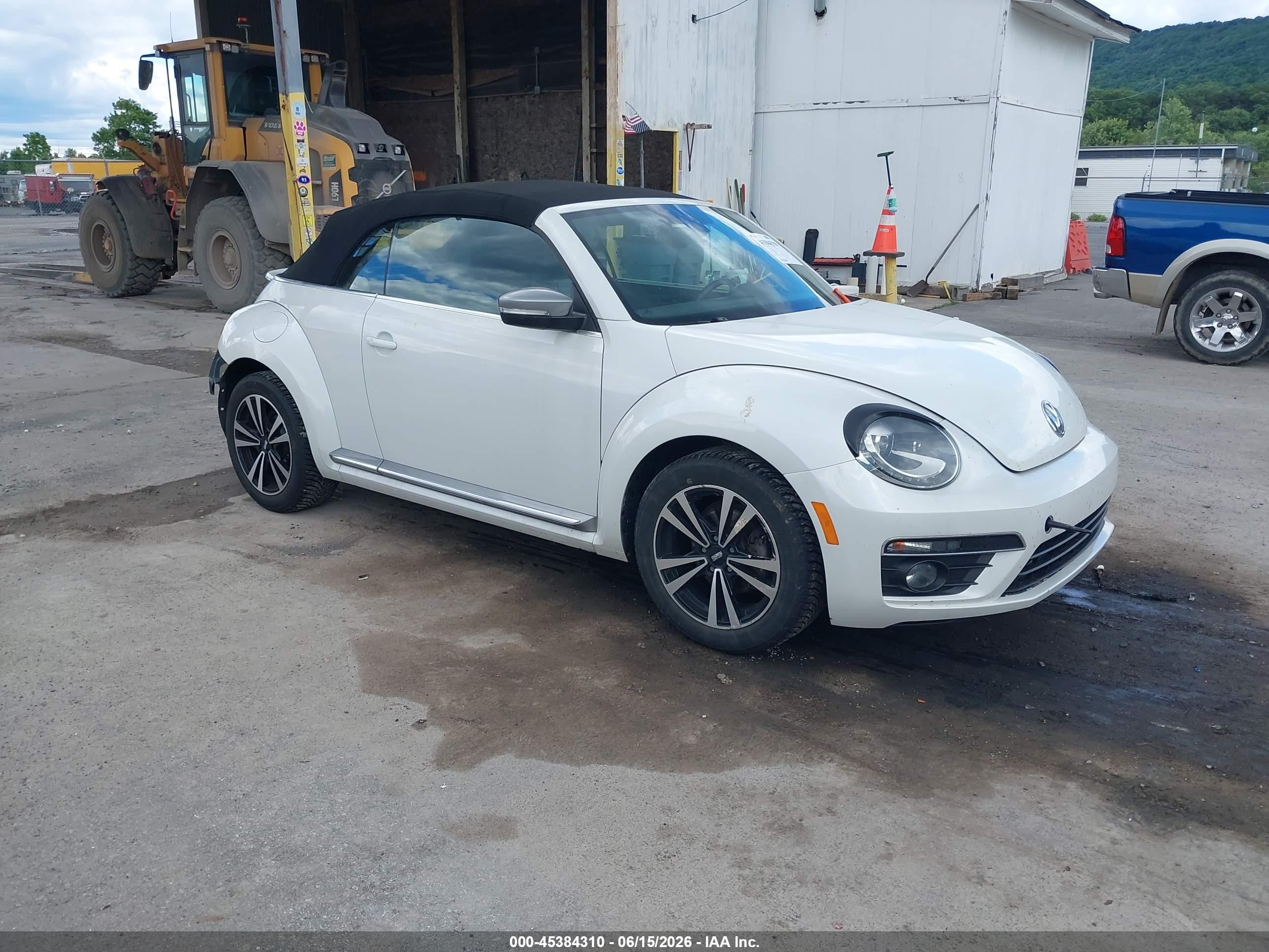 3VW5L7AT1EM817834