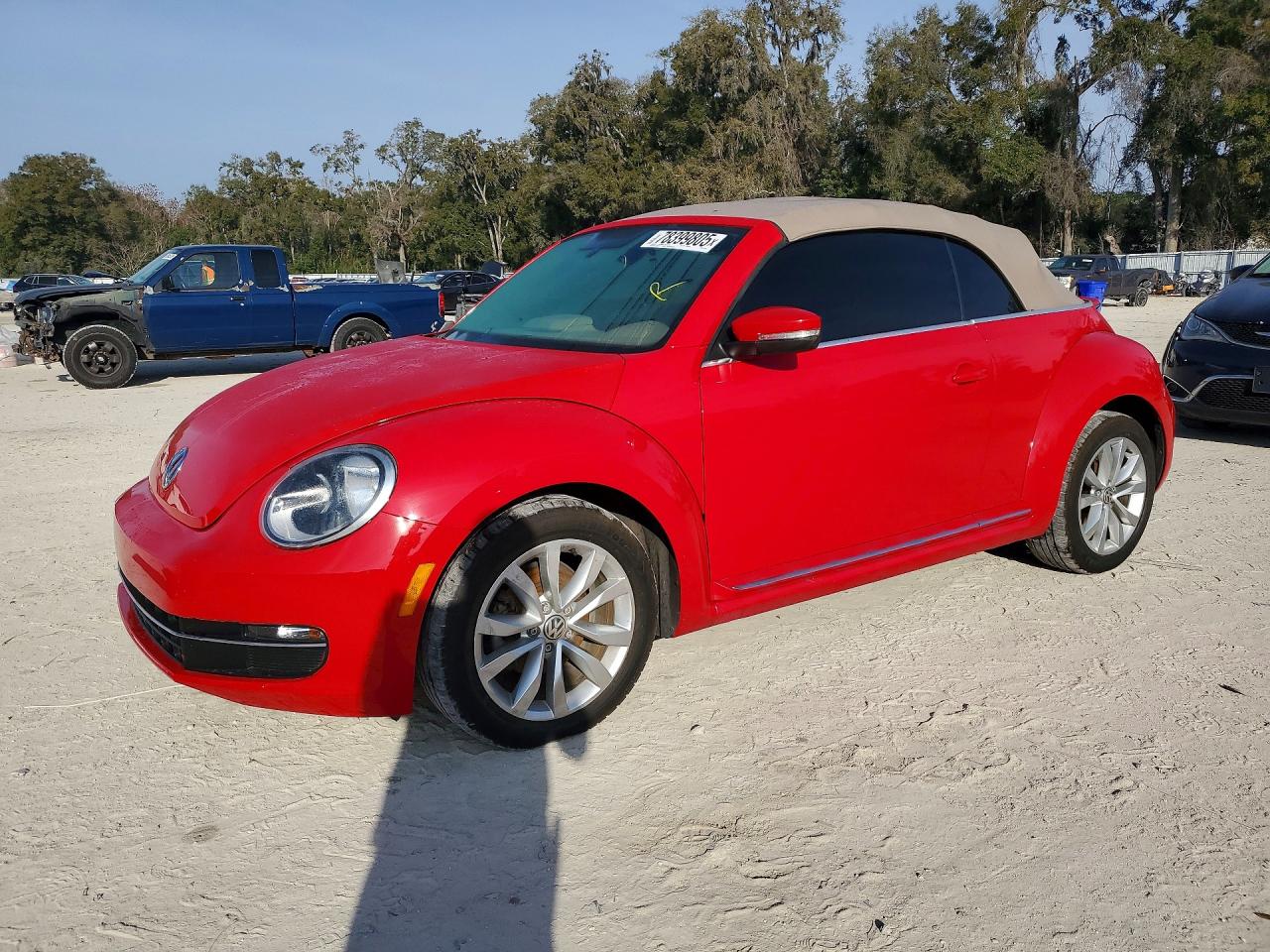 3VW5L7AT2EM813212