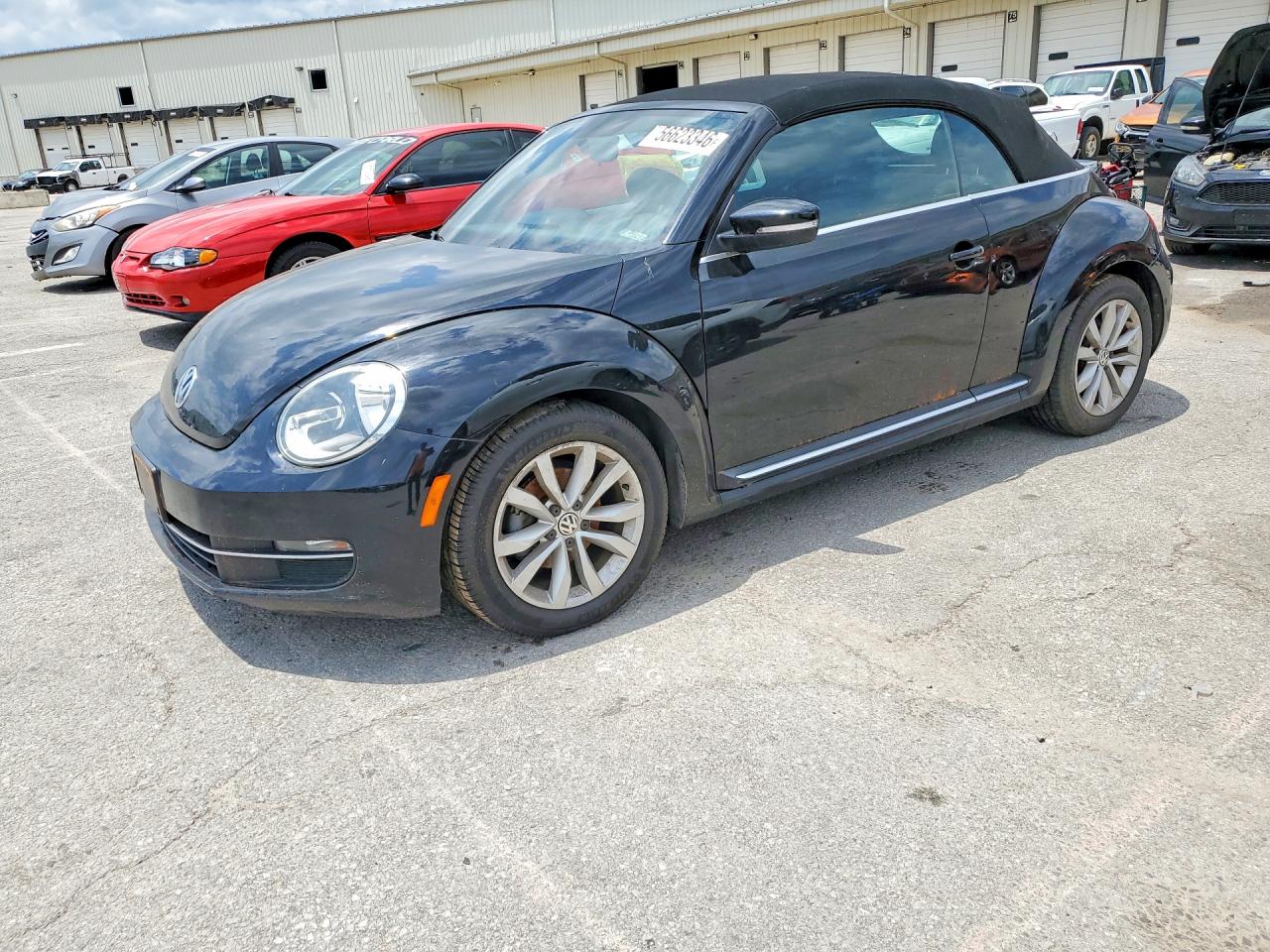 3VW5L7AT3DM831863
