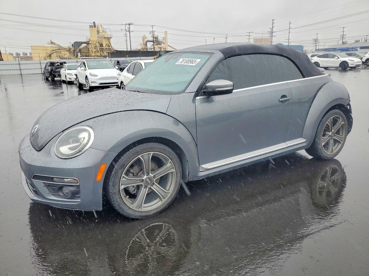 3VW5L7AT3EM817849