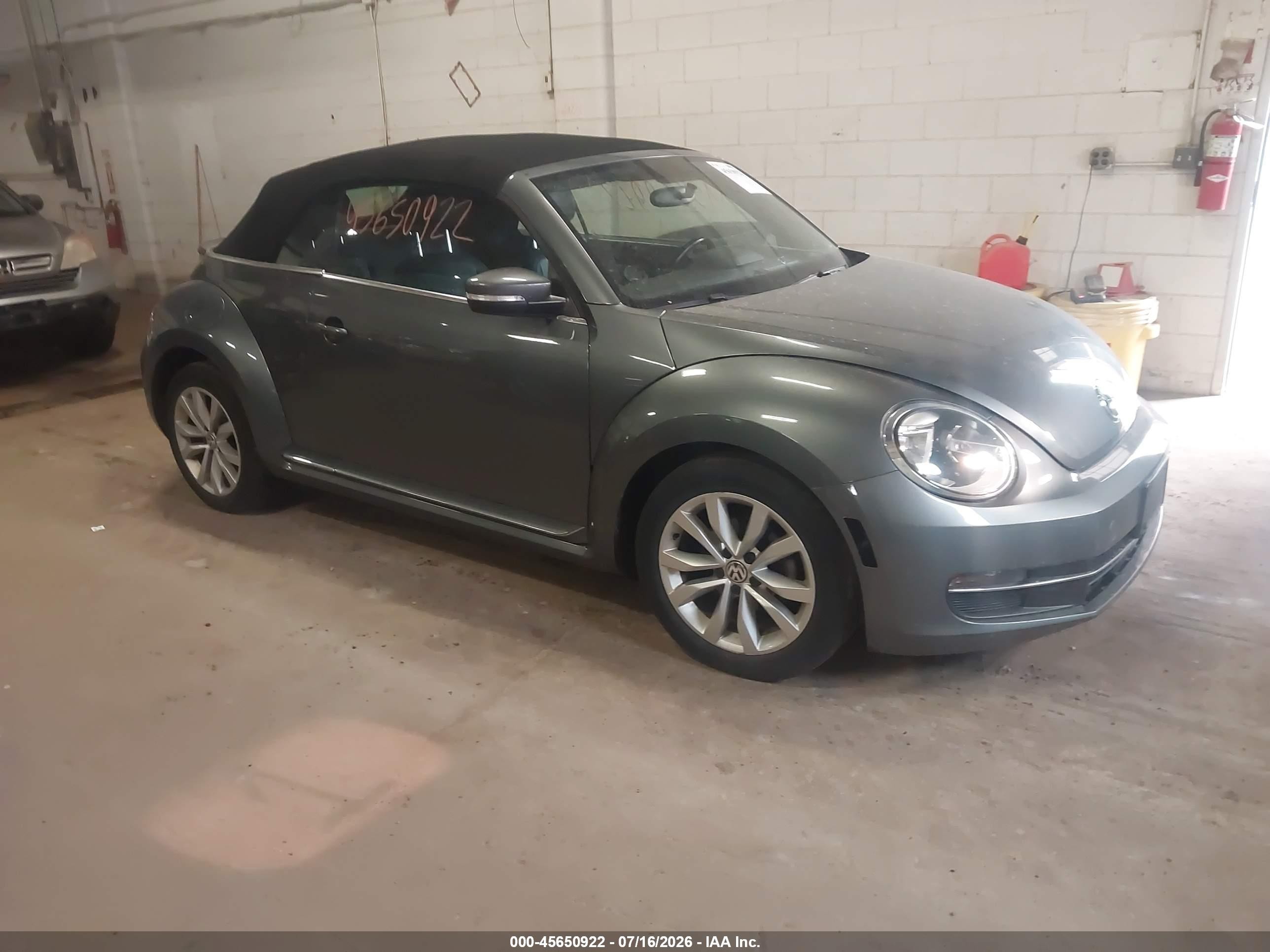 3VW5L7AT6DM815625