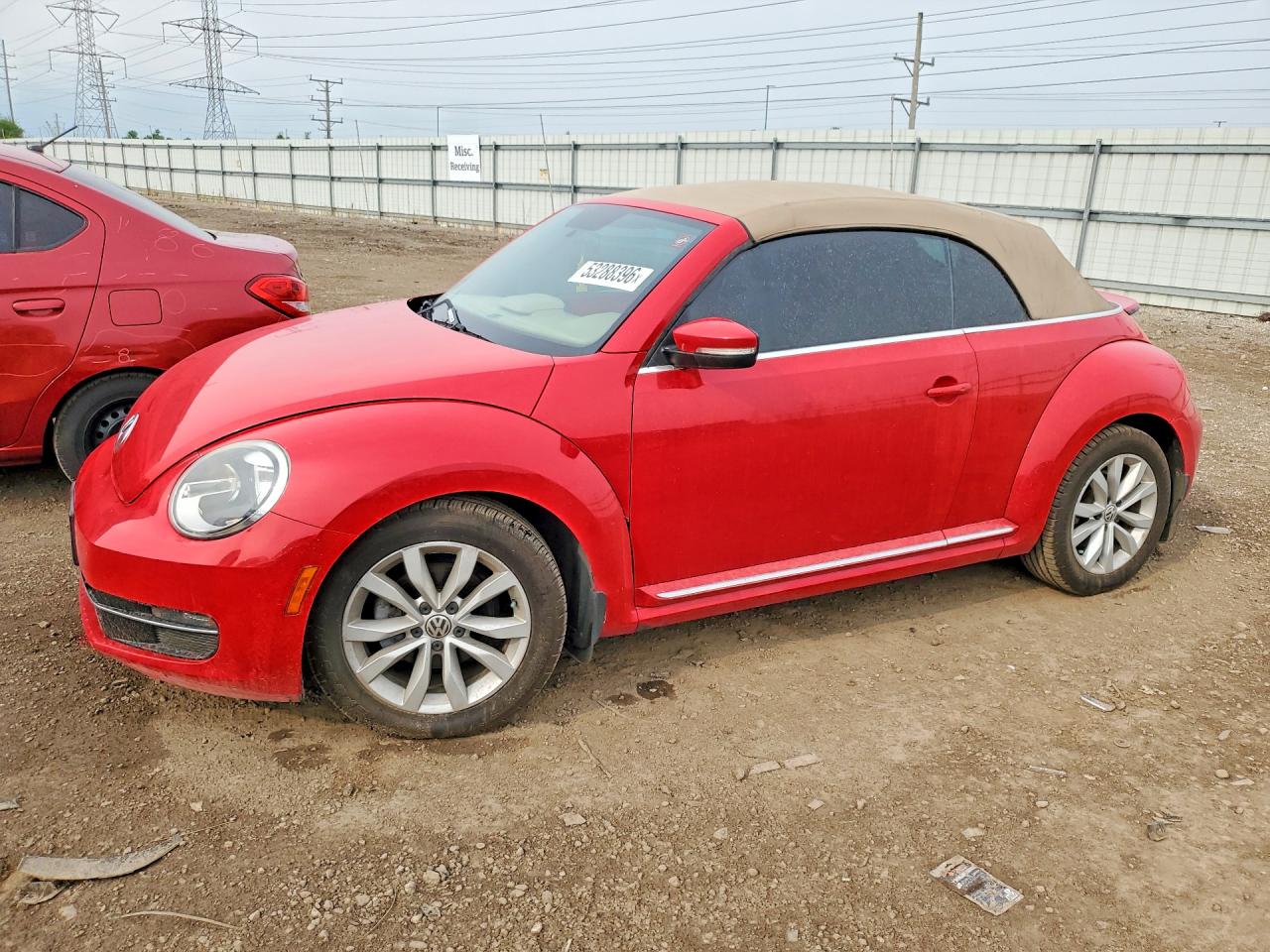 3VW5L7AT8EM804871