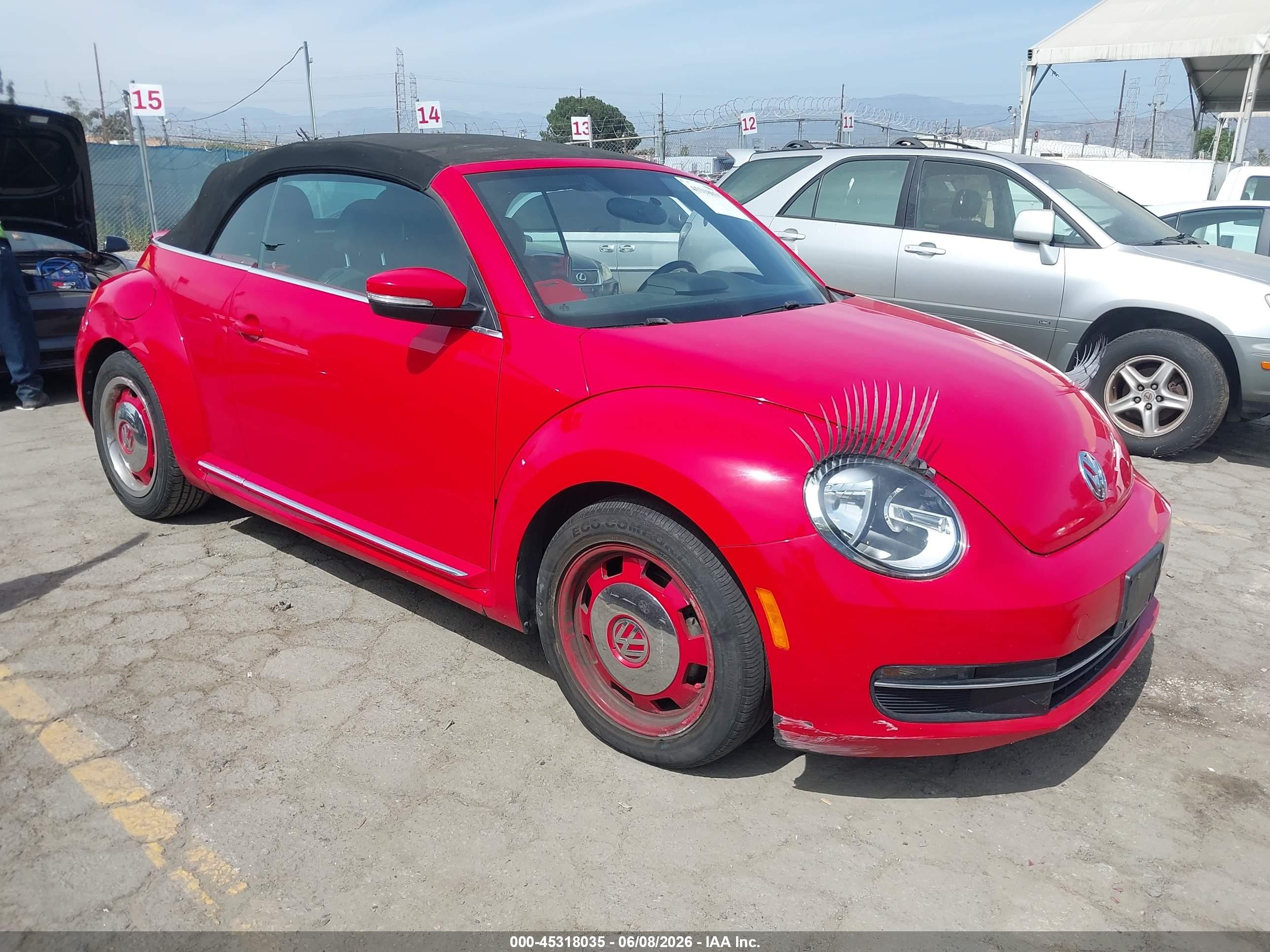 3VW5L7ATXDM817751