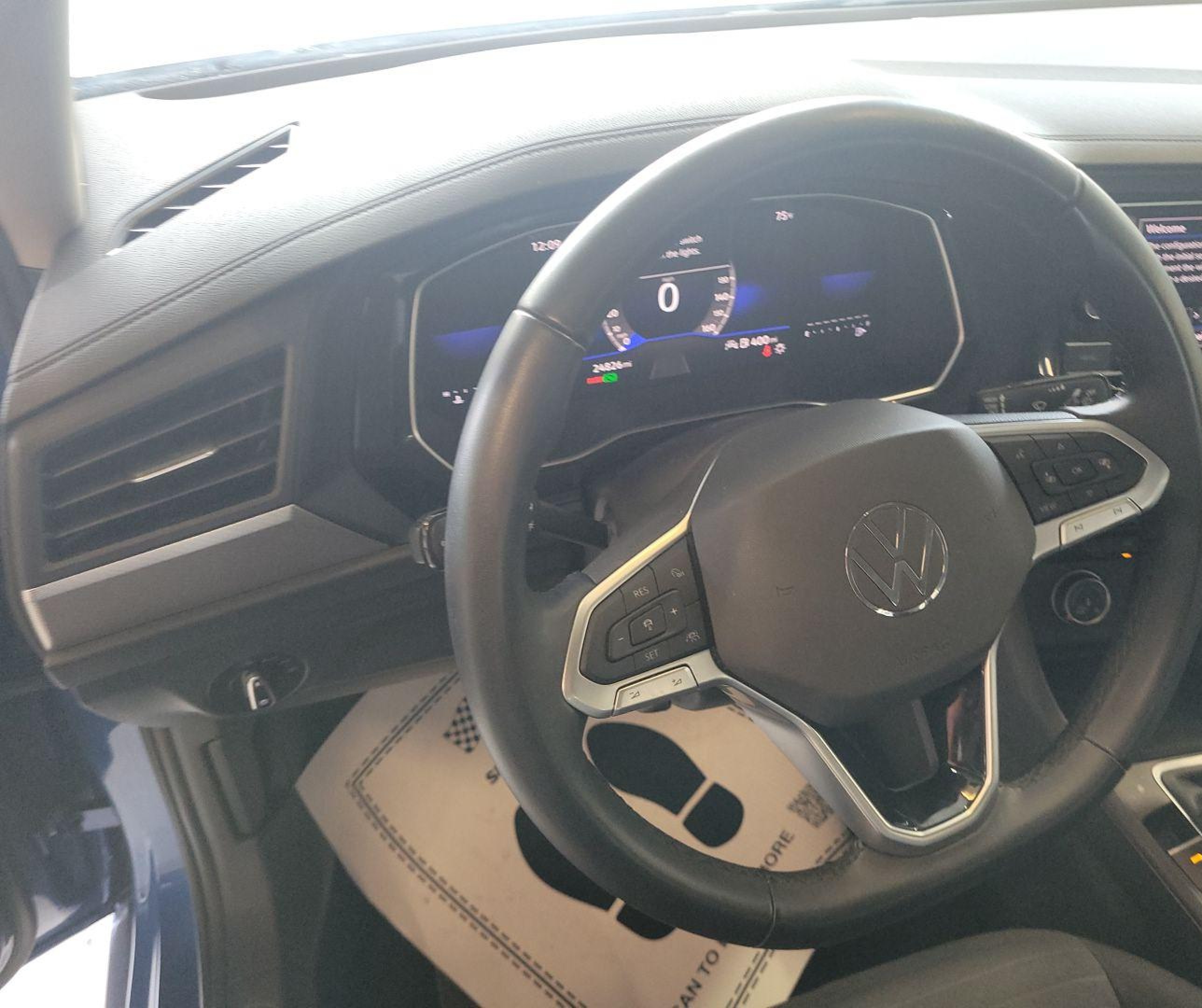 3VW5M7BU3RM051695