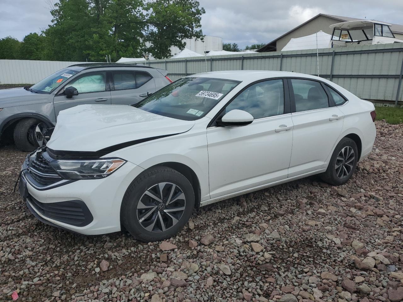 3VW5M7BU4PM024051