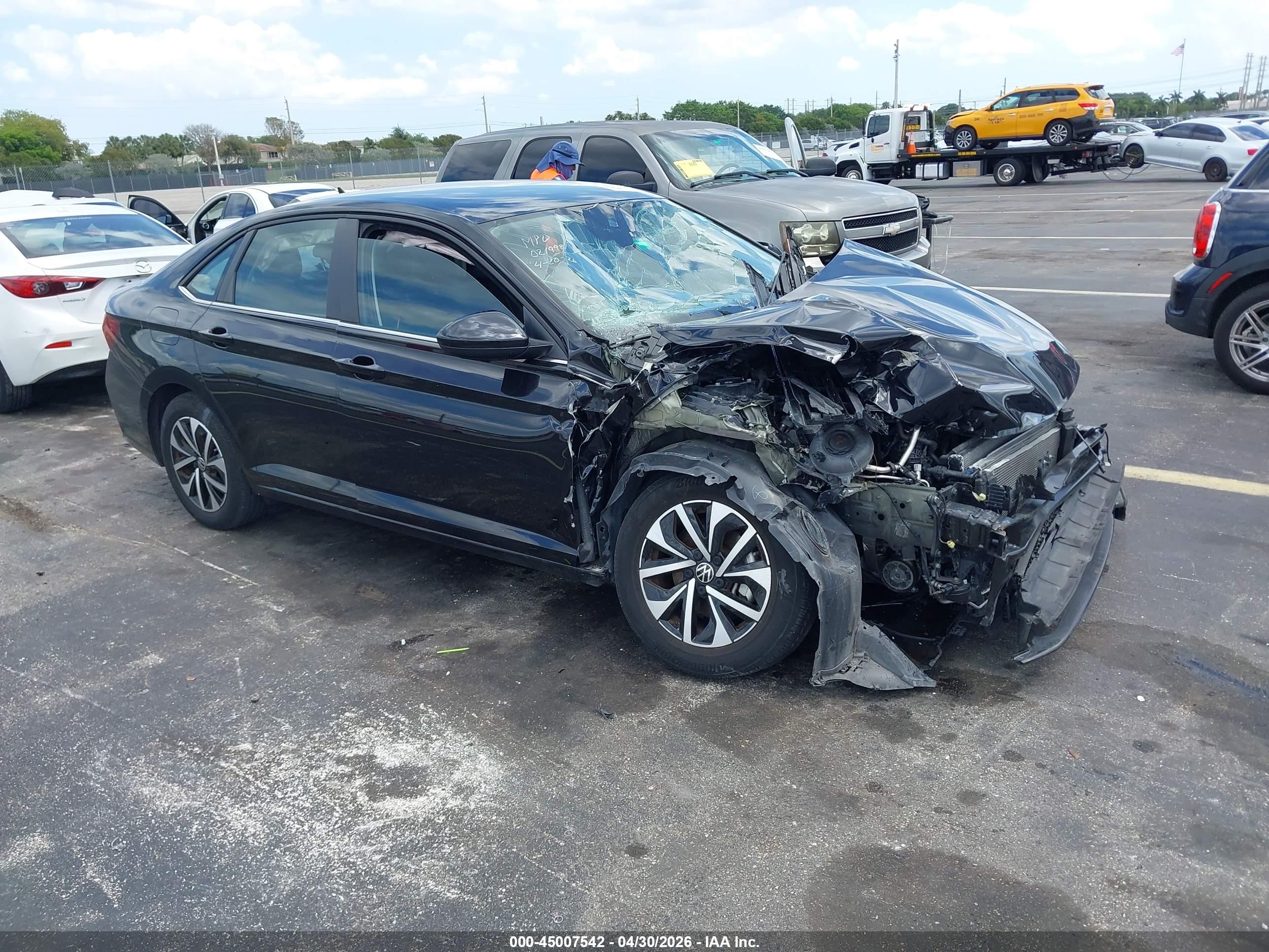 3VW5M7BU7PM021998