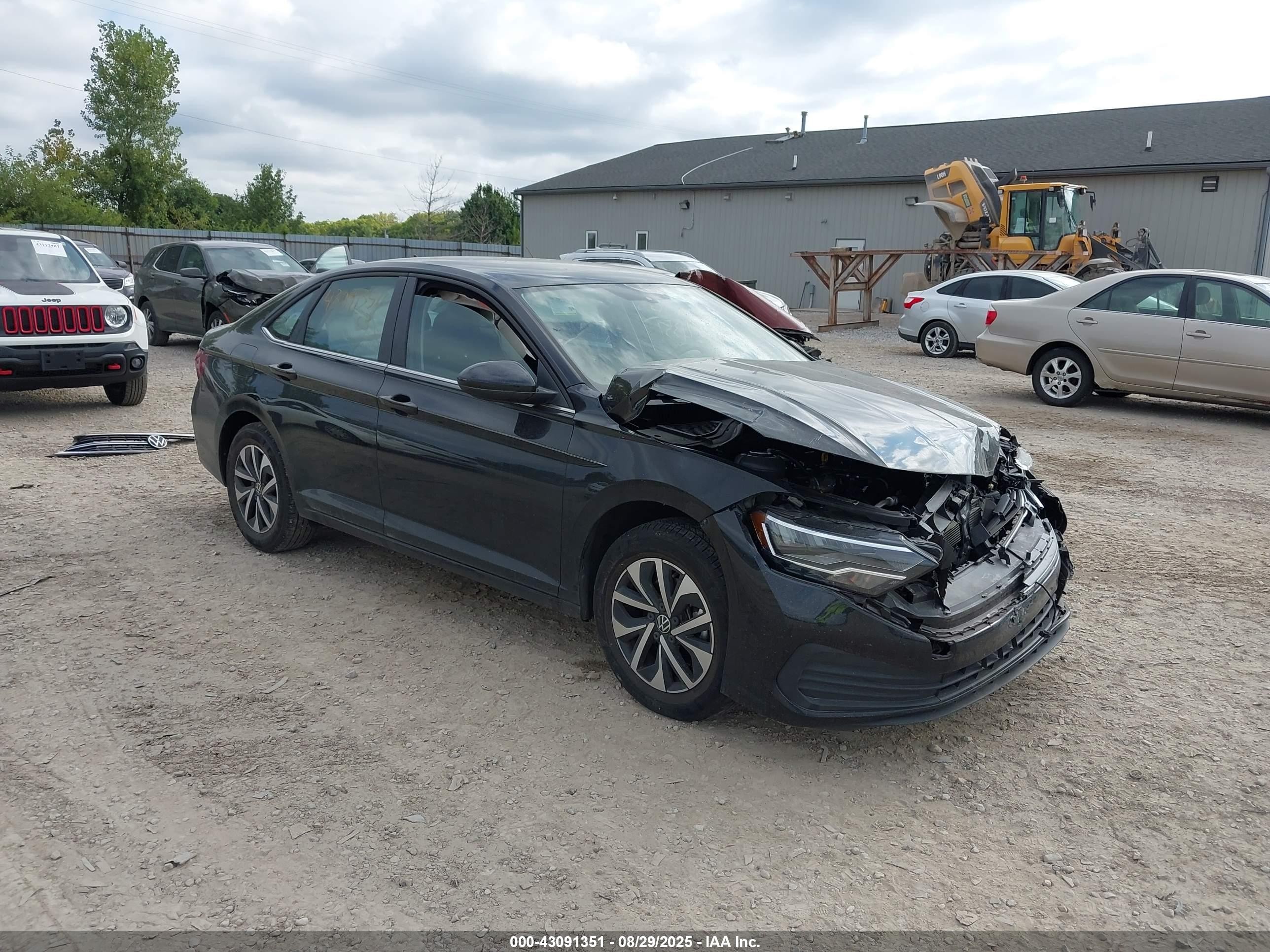 3VW5M7BU9PM050578