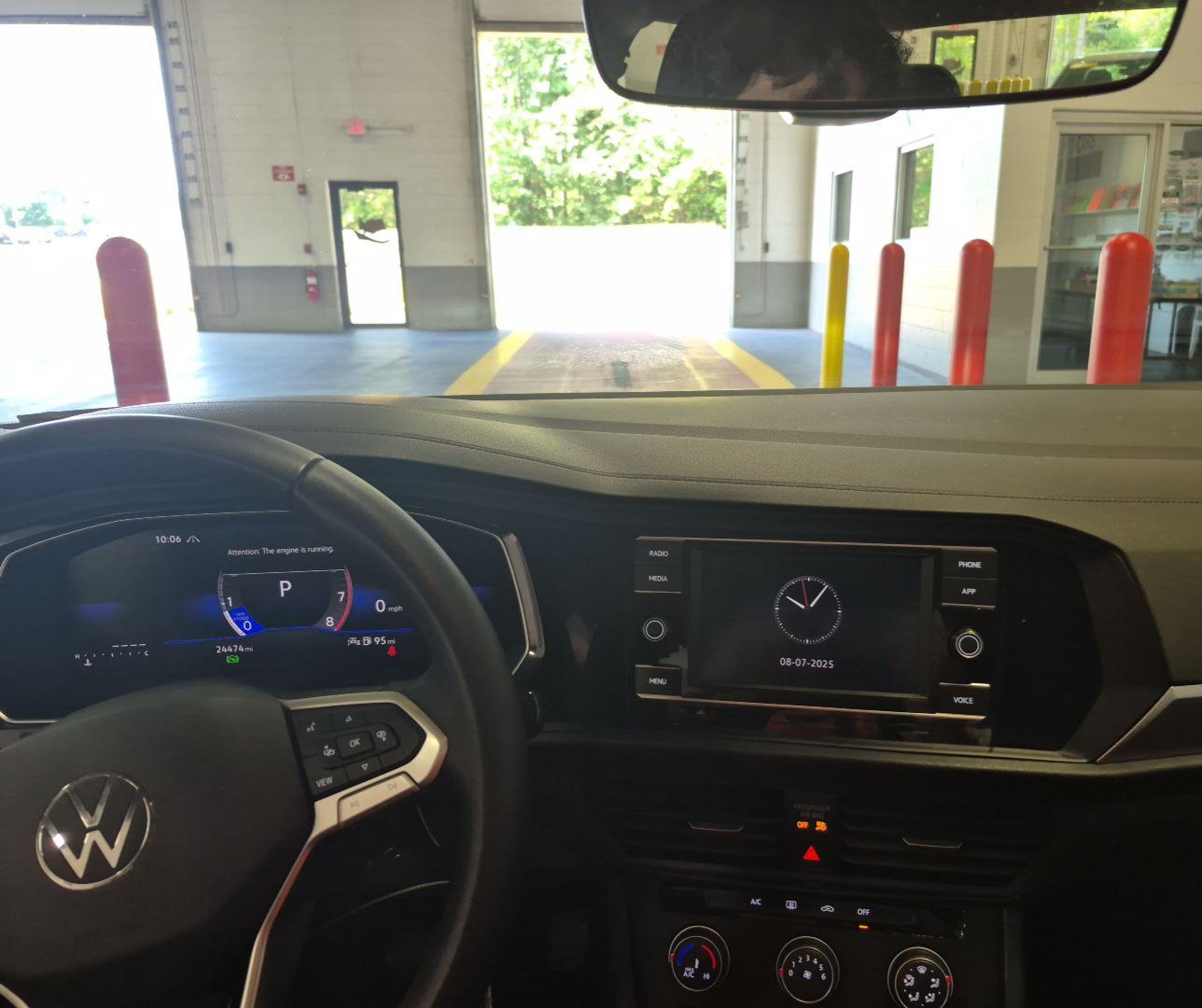 3VW5M7BU9RM078061