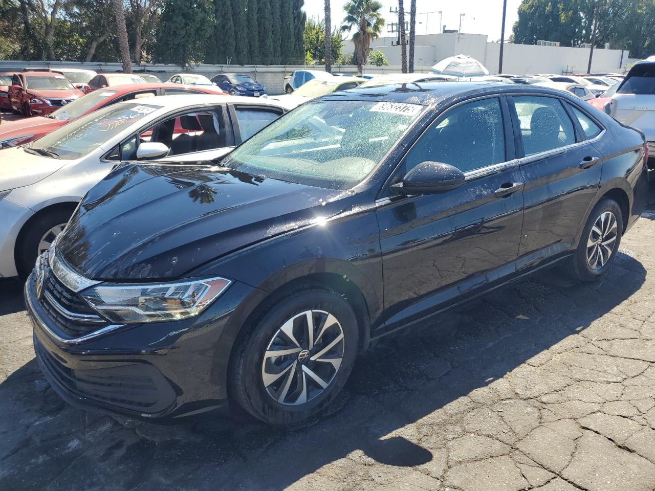3VW5M7BUXRM042878