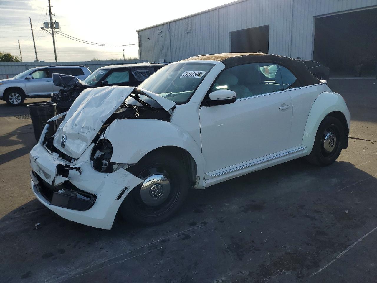 3VW5P7AT0DM817956