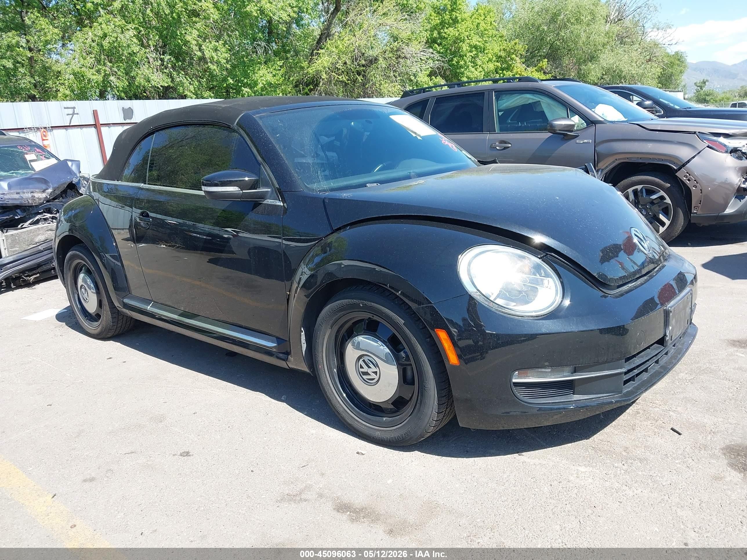 3VW5P7AT0DM832635