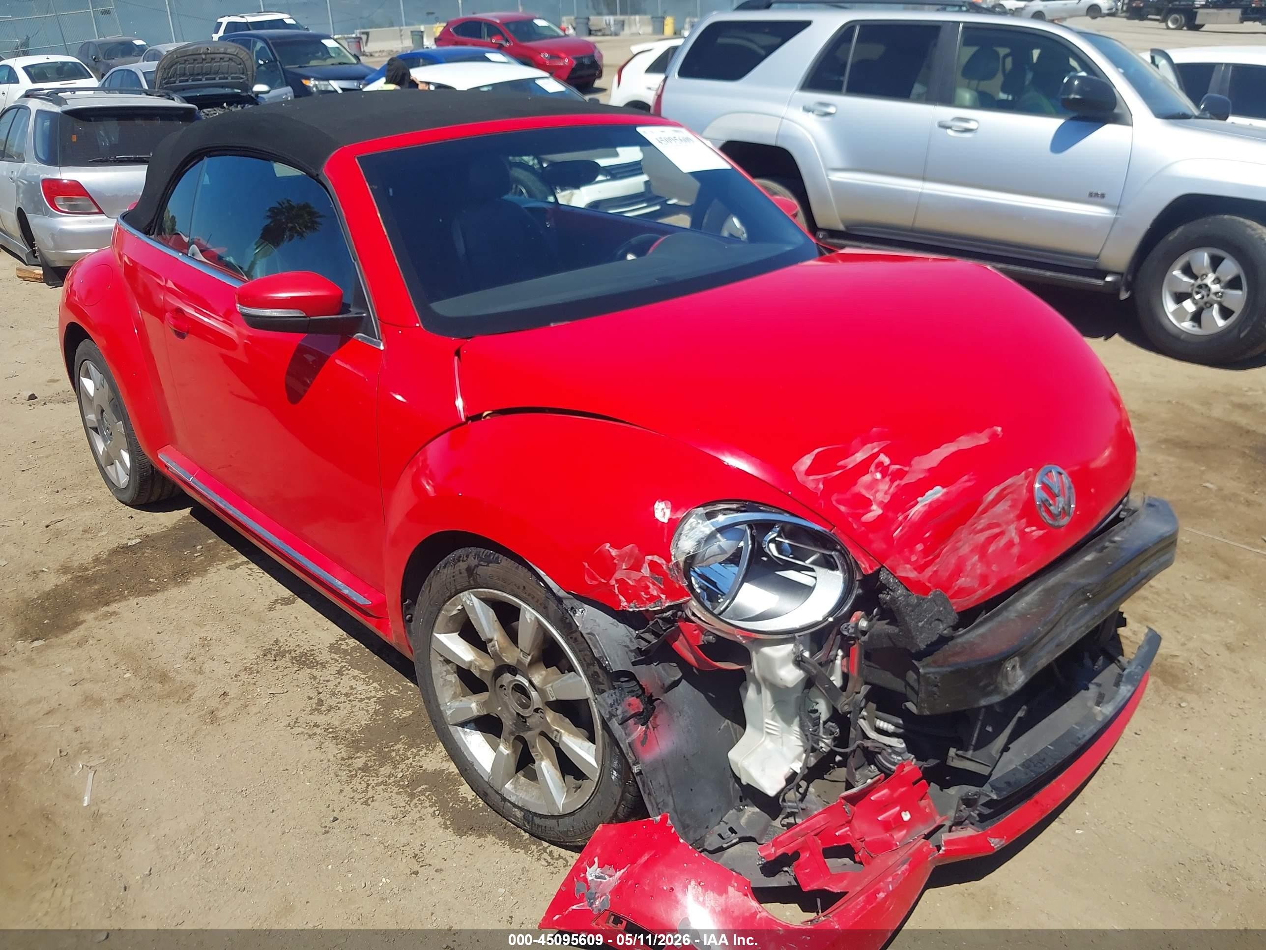 3VW5P7AT1DM816542