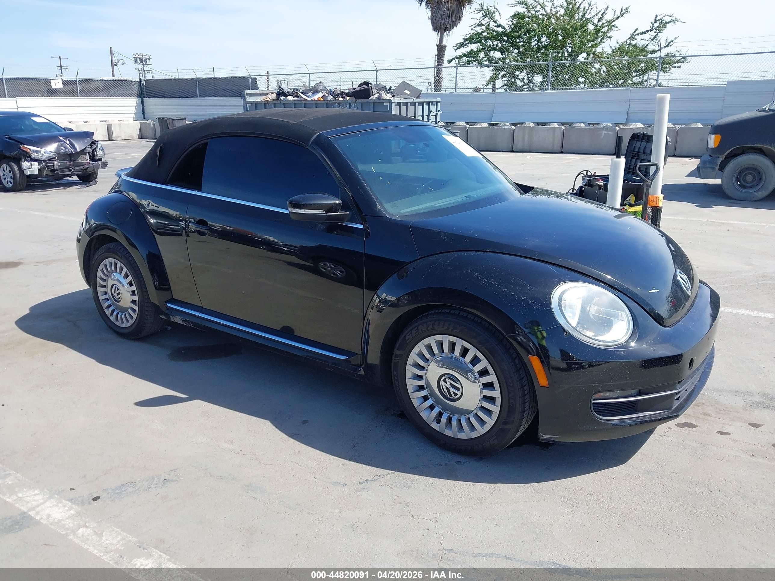 3VW5P7AT1EM805428
