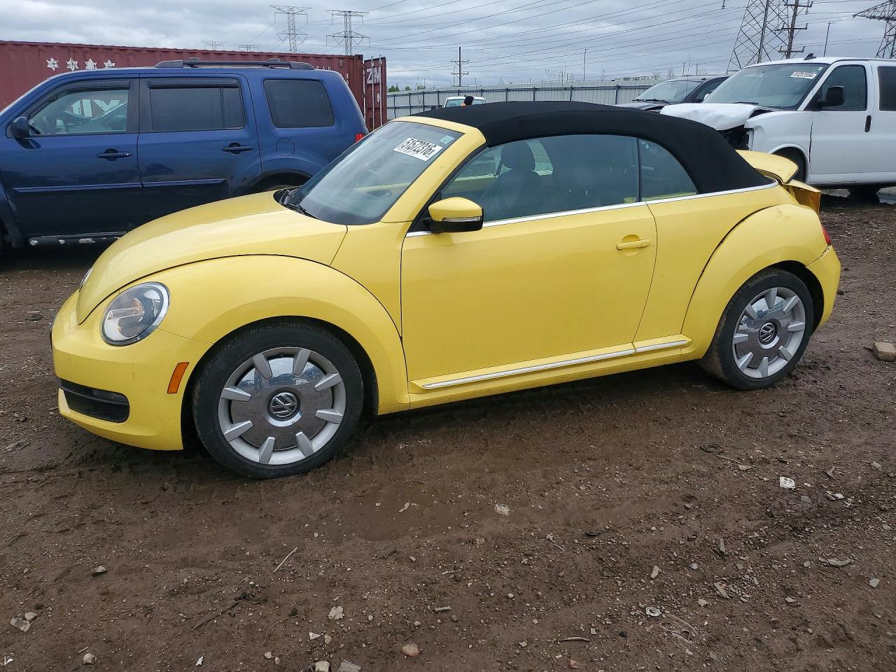 3VW5P7AT2DM806425