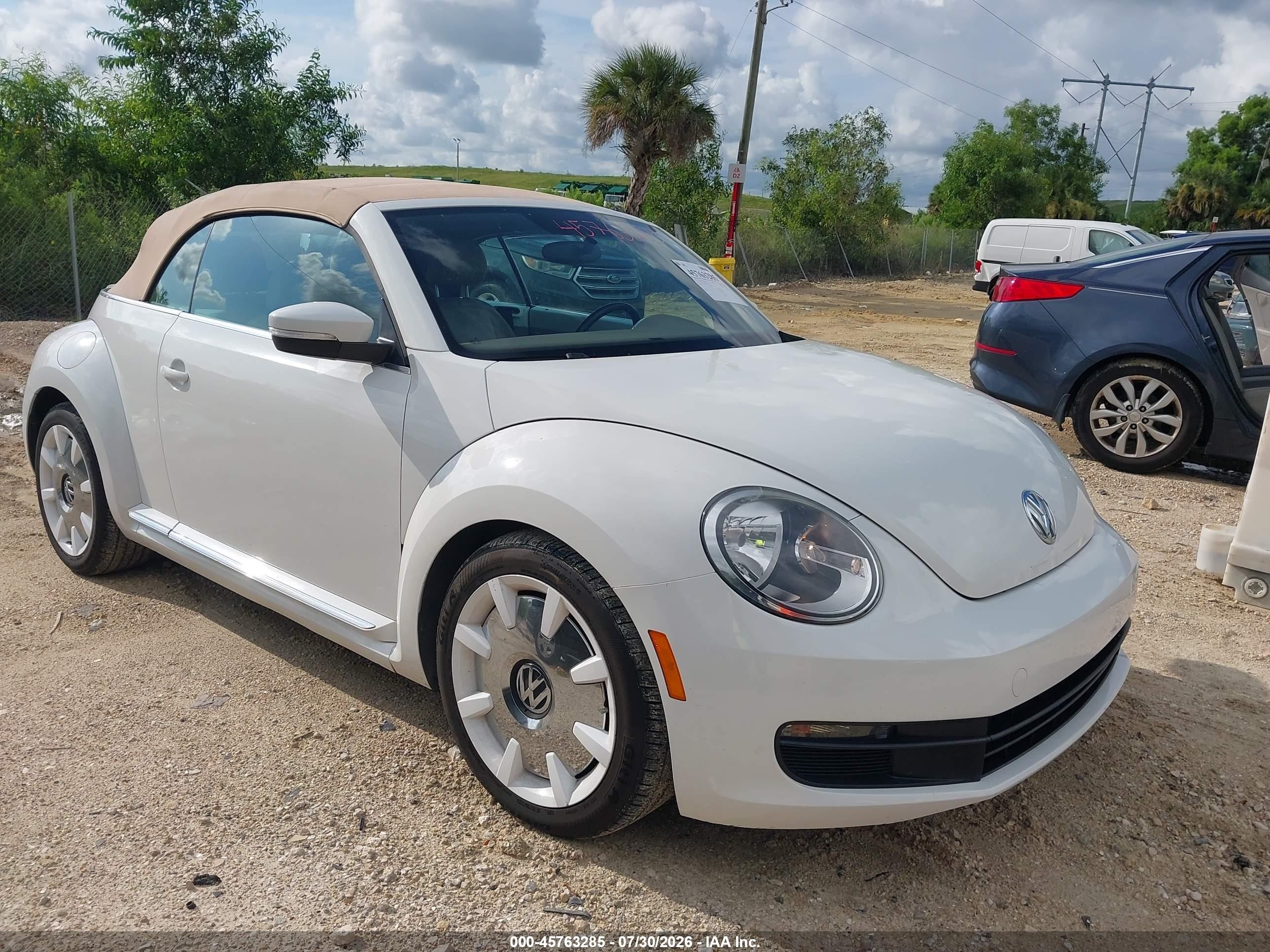 3VW5P7AT3DM815800
