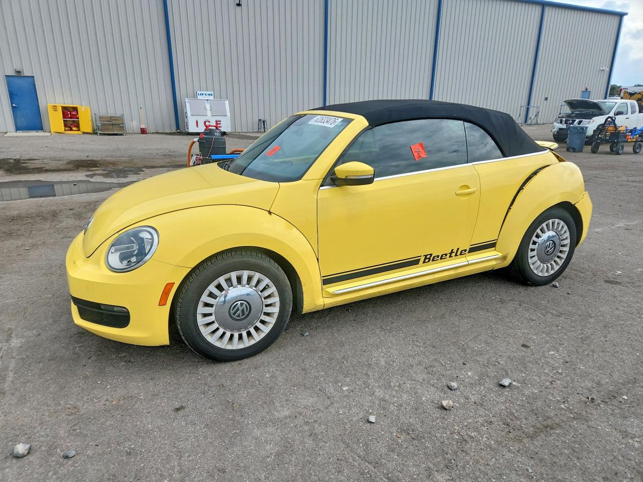 3VW5P7AT3DM830037