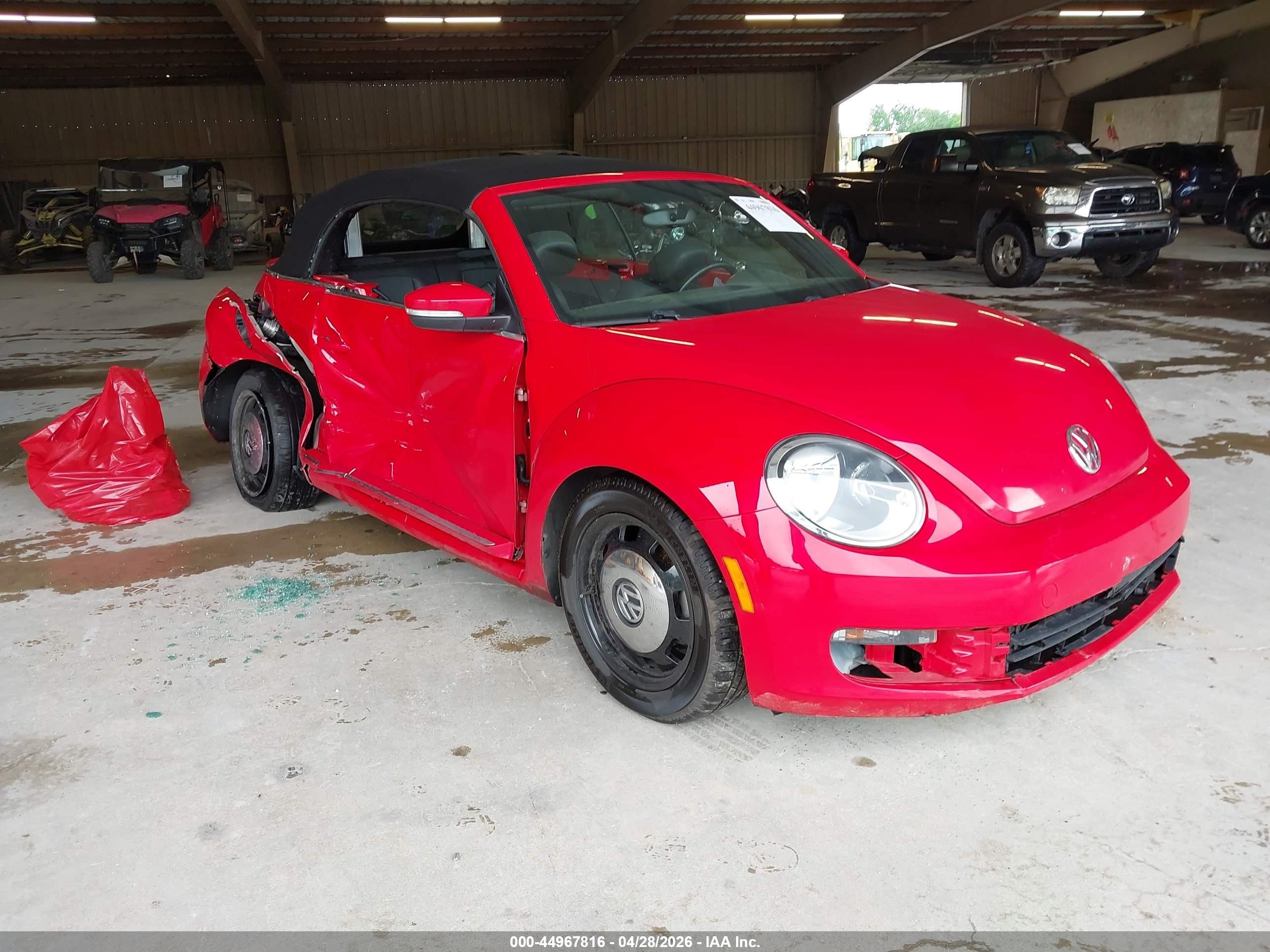 3VW5P7AT3EM808217