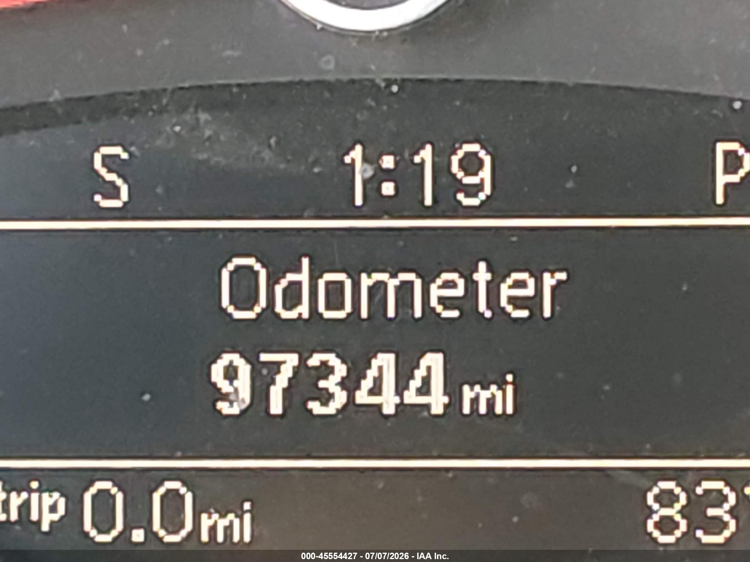 2013 Volkswagen Beetle 2.5l Gray vin: 3VW5P7AT4DM814218