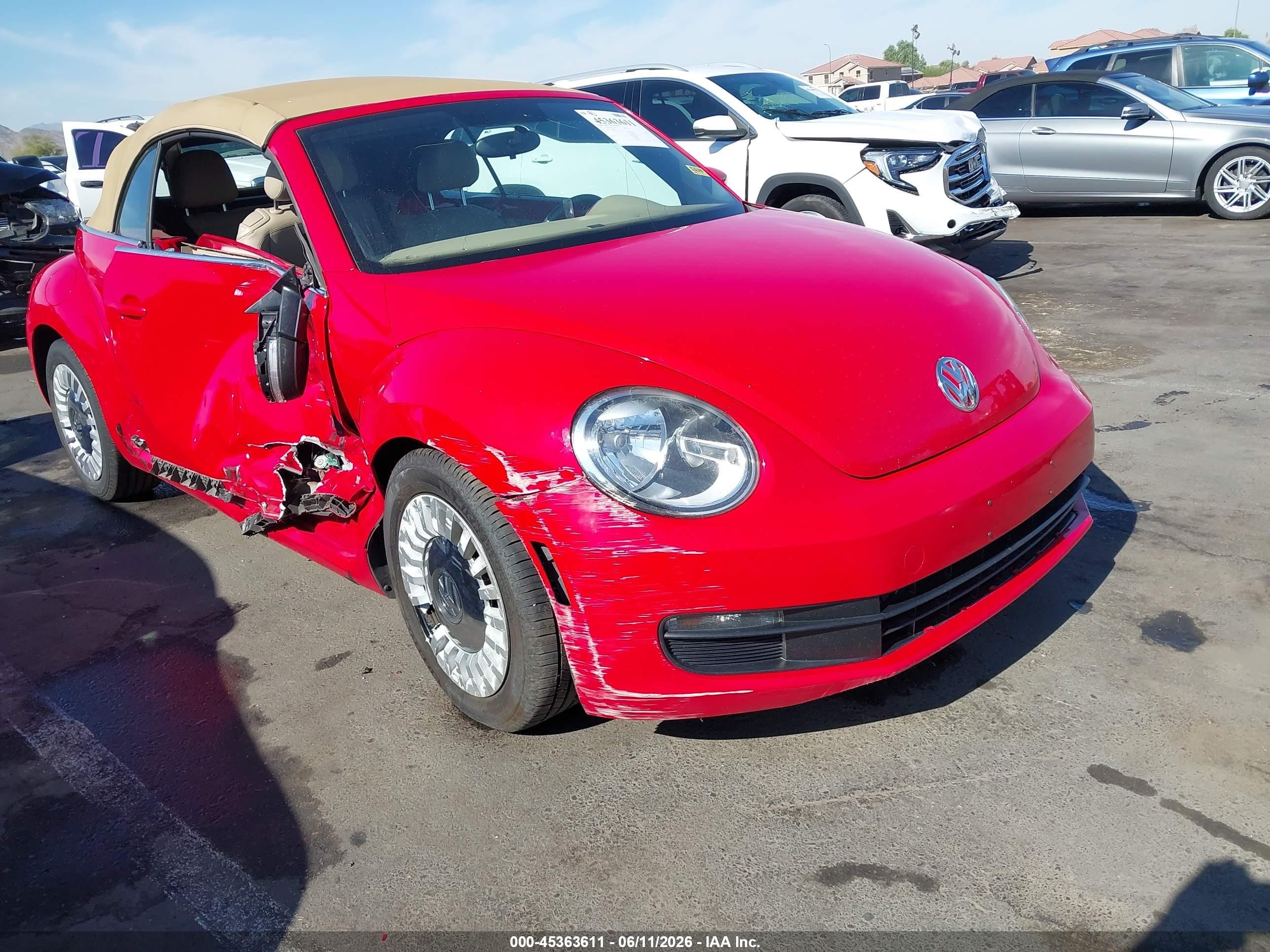 3VW5P7AT4DM823355