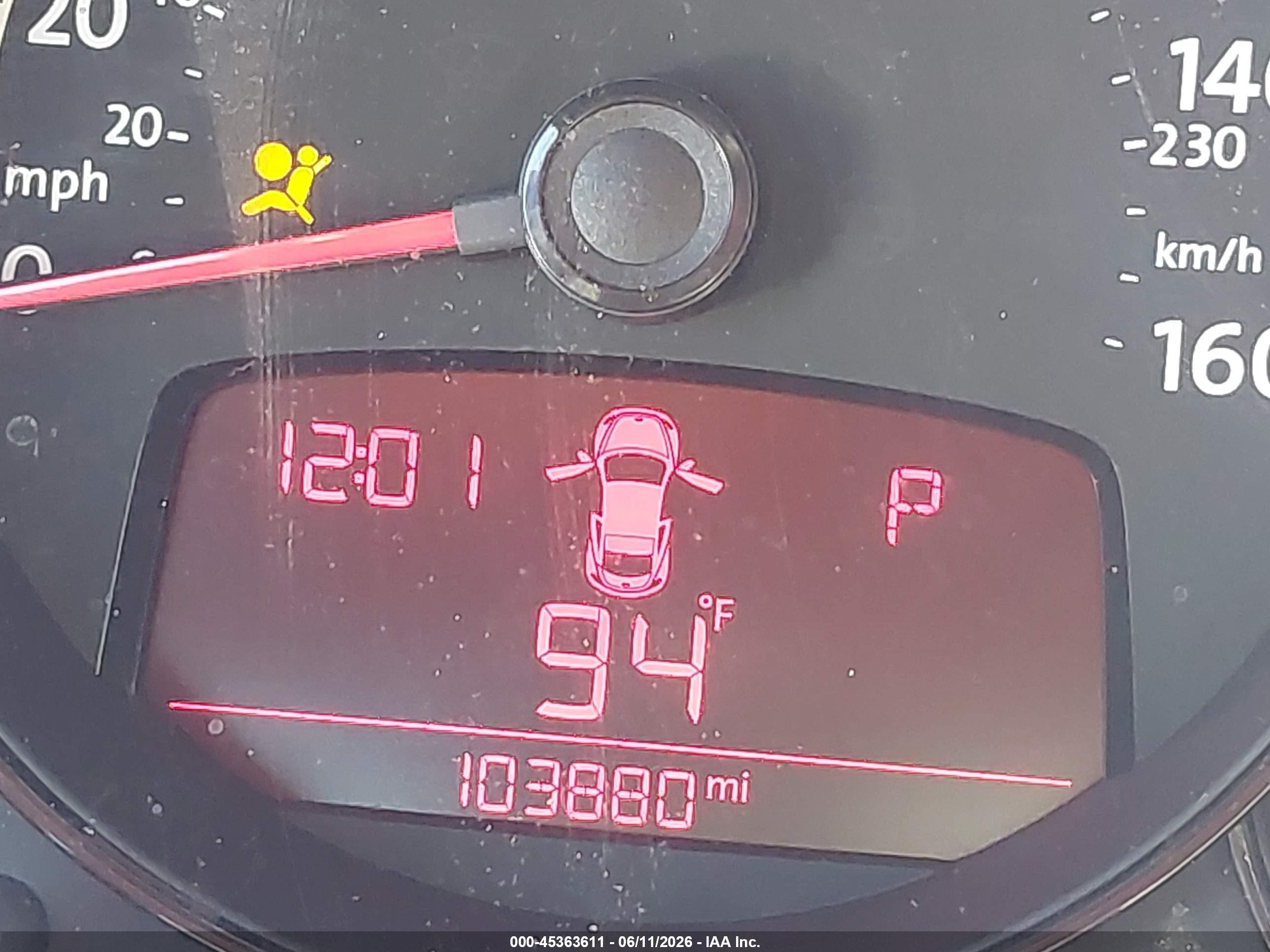 2013 Volkswagen Beetle 2.5l Red vin: 3VW5P7AT4DM823355