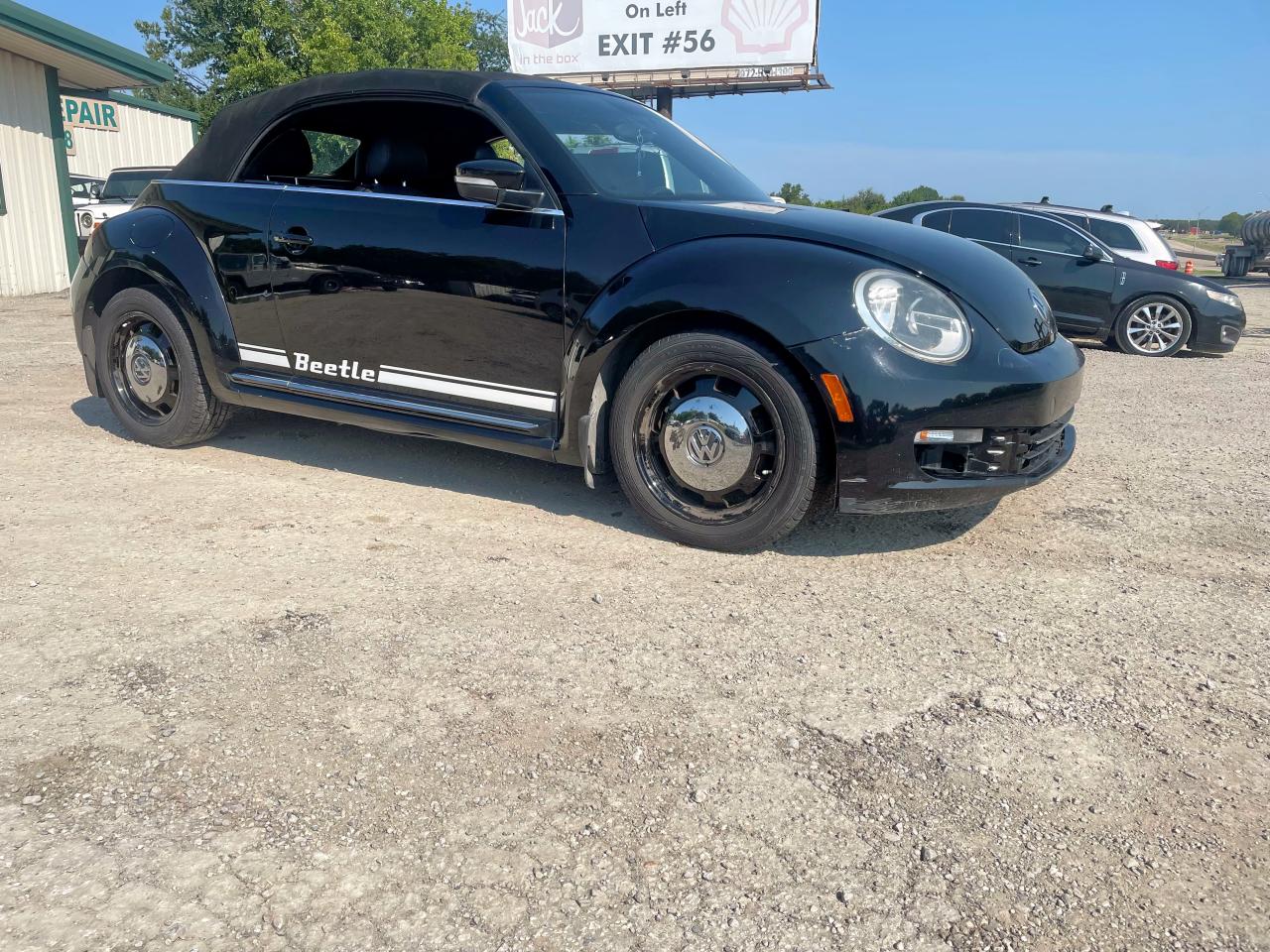 3VW5P7AT4EM807139