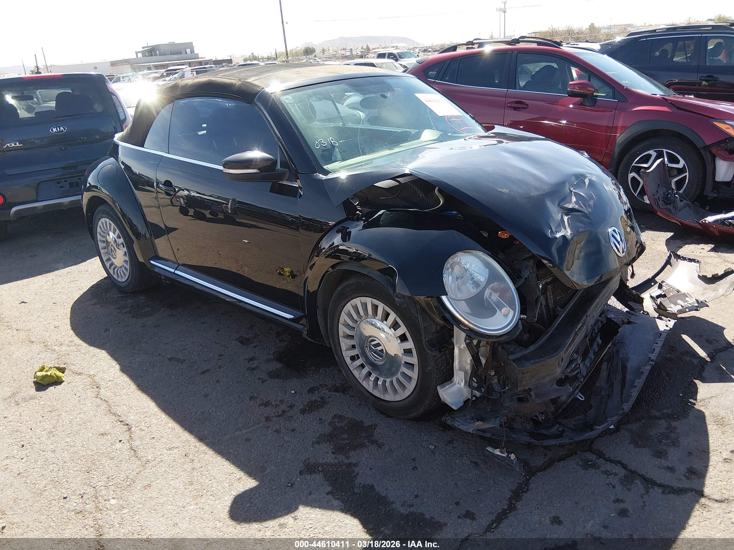 3VW5P7AT5DM816575