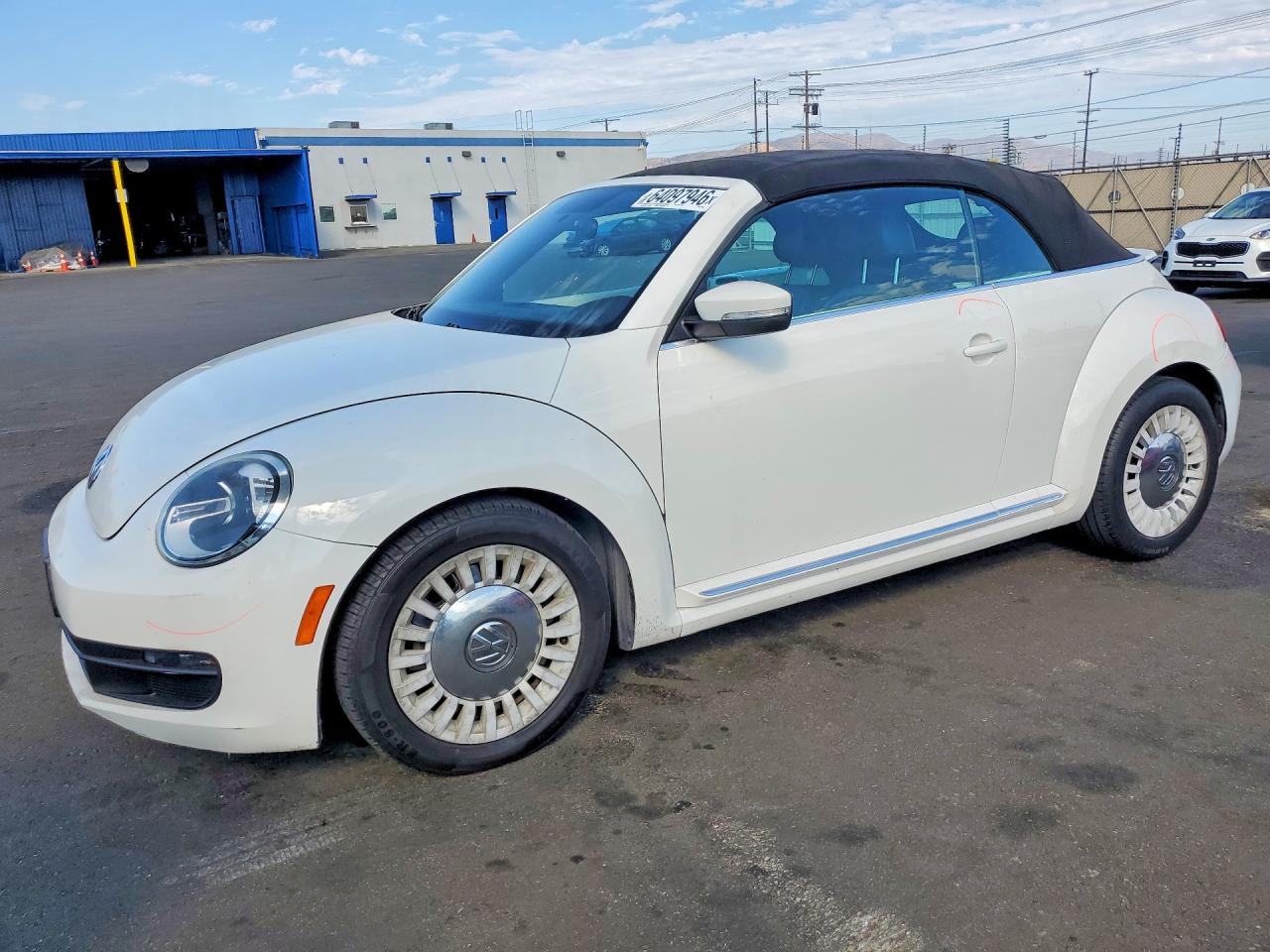 3VW5P7AT5DM826183