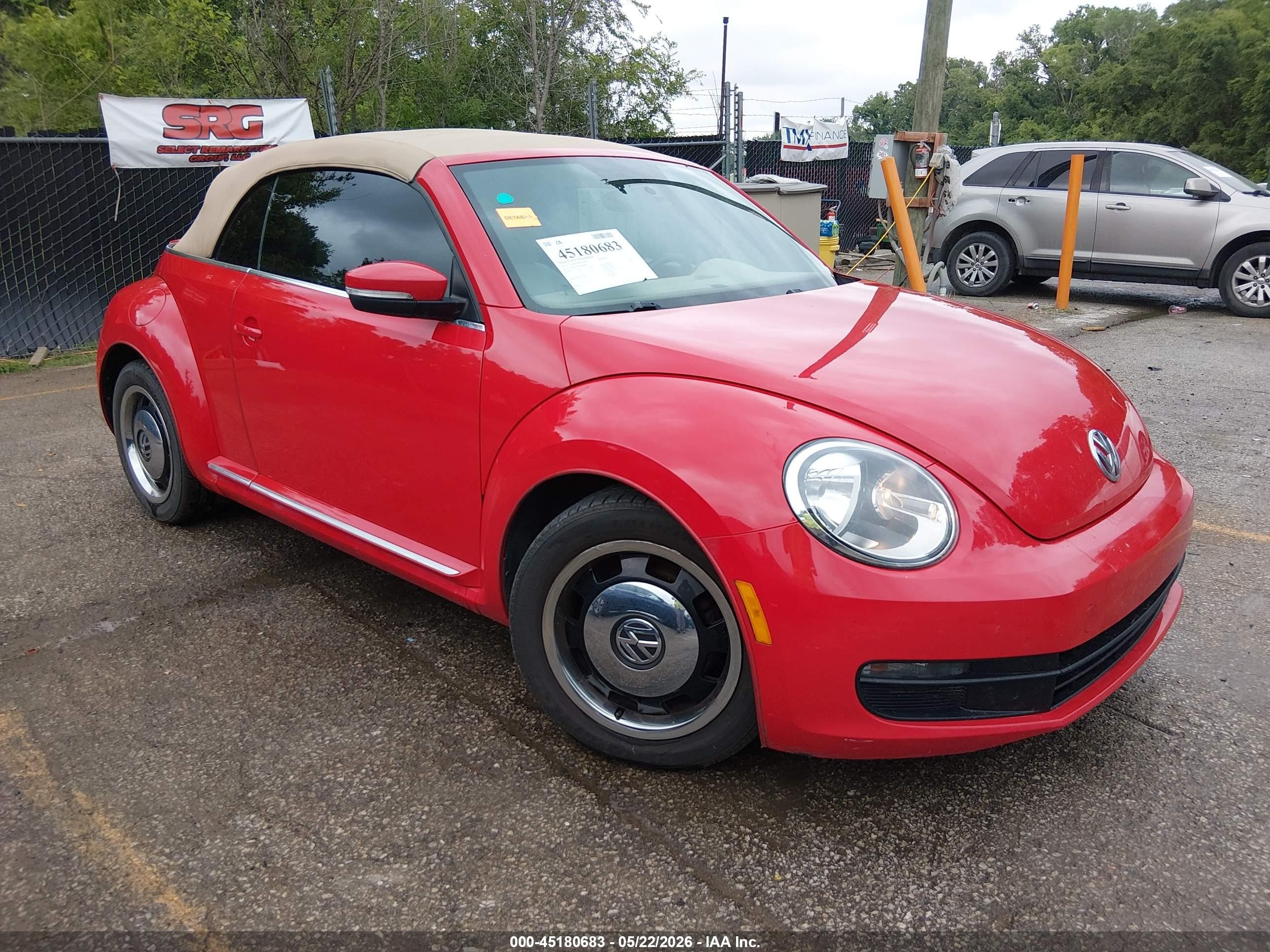 3VW5P7AT6DM808680