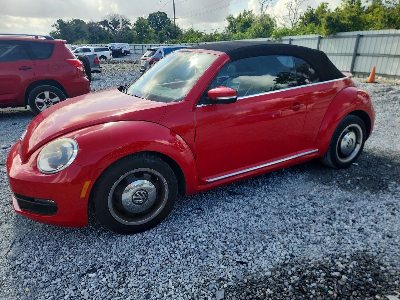 3VW5P7AT6DM813376