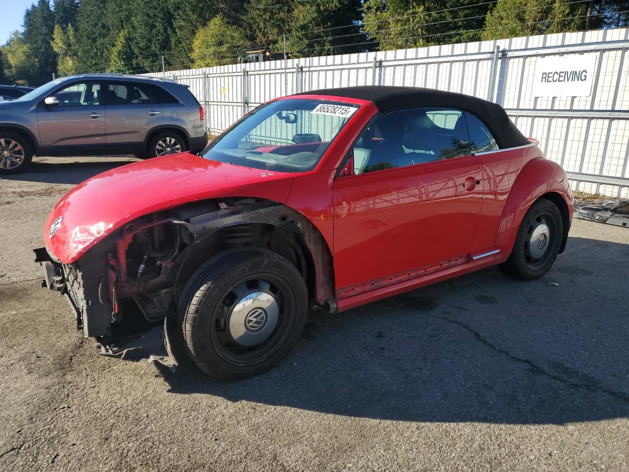 3VW5P7AT6DM817721