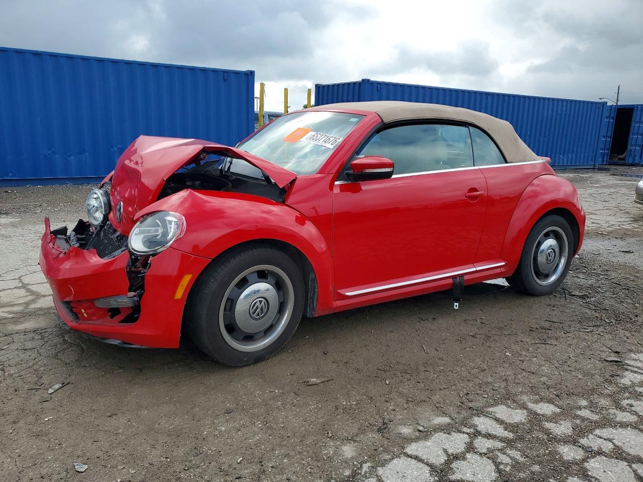 3VW5P7AT7DM800328
