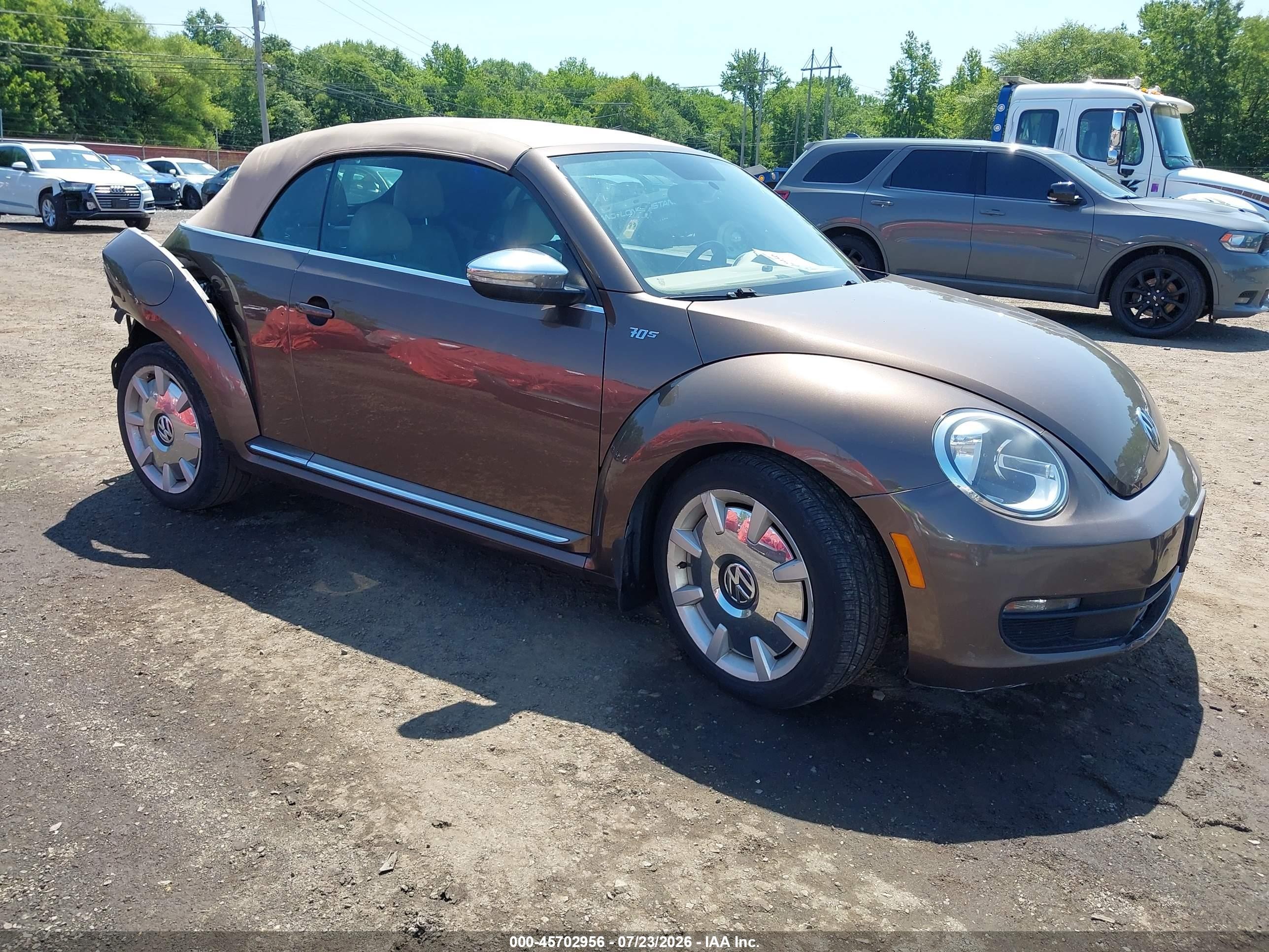 3VW5P7AT7DM803374