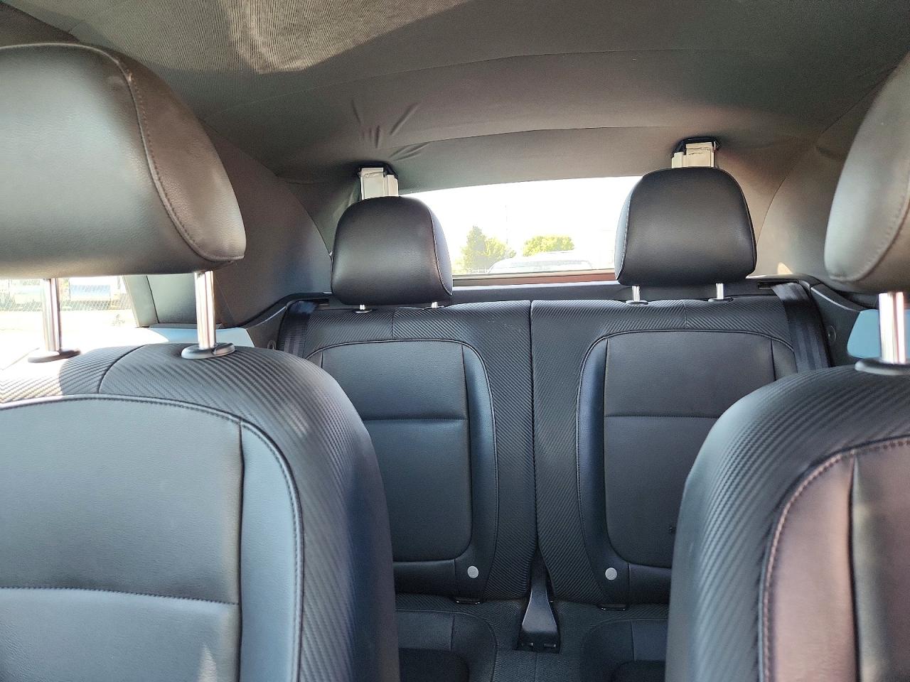 2013 Volkswagen Beetle Teal vin: 3VW5P7AT7DM817985