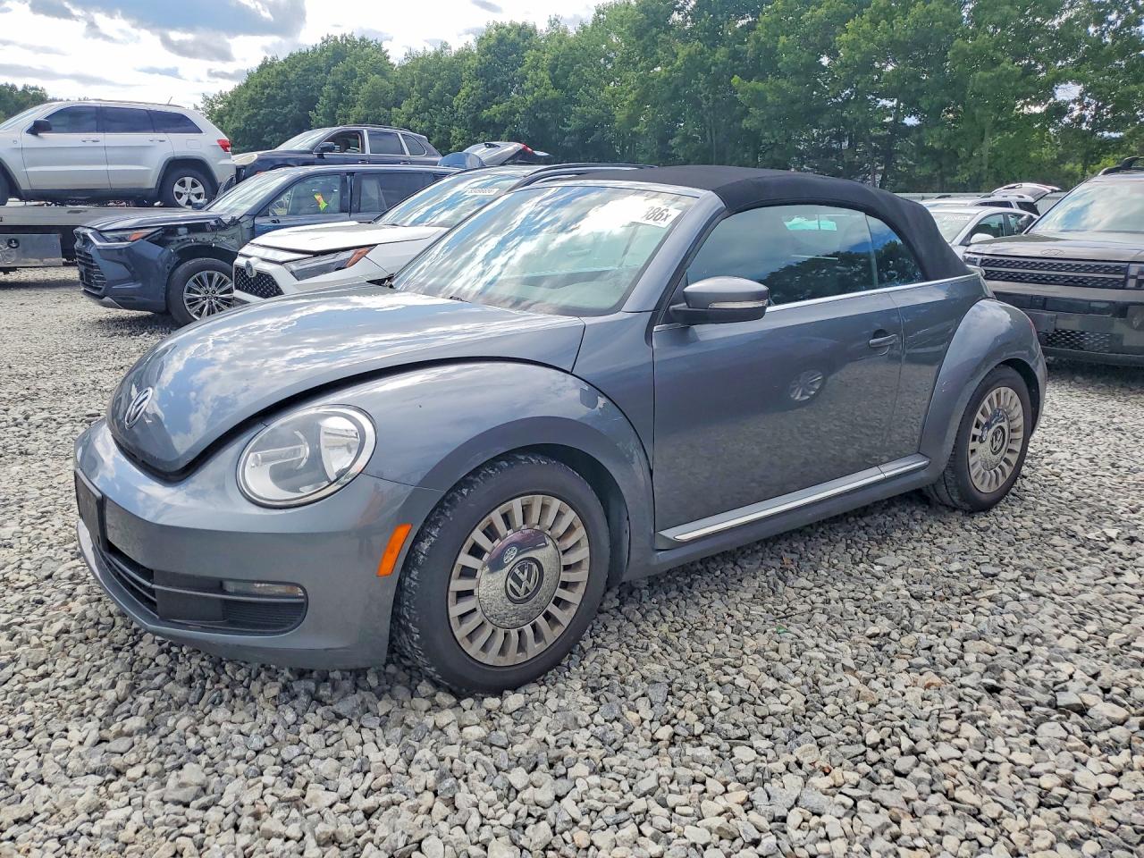 3VW5P7AT7EM802744