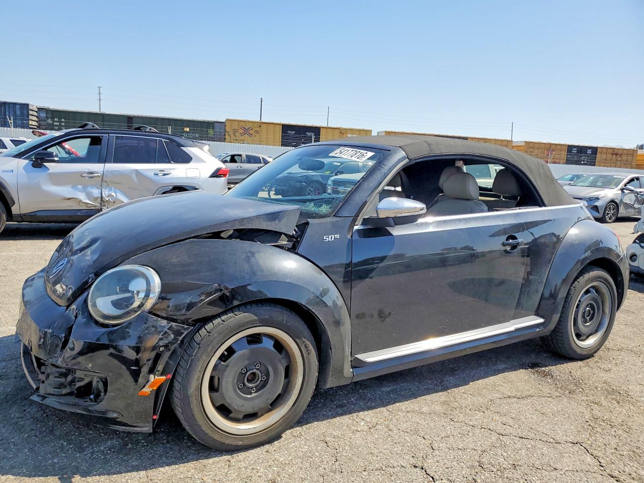 3VW5P7AT8DM804906