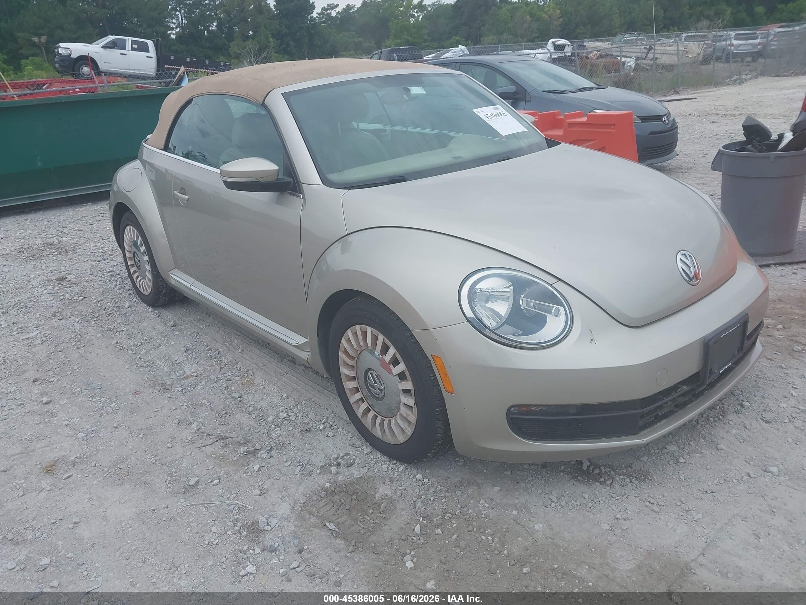 3VW5P7AT8DM817994