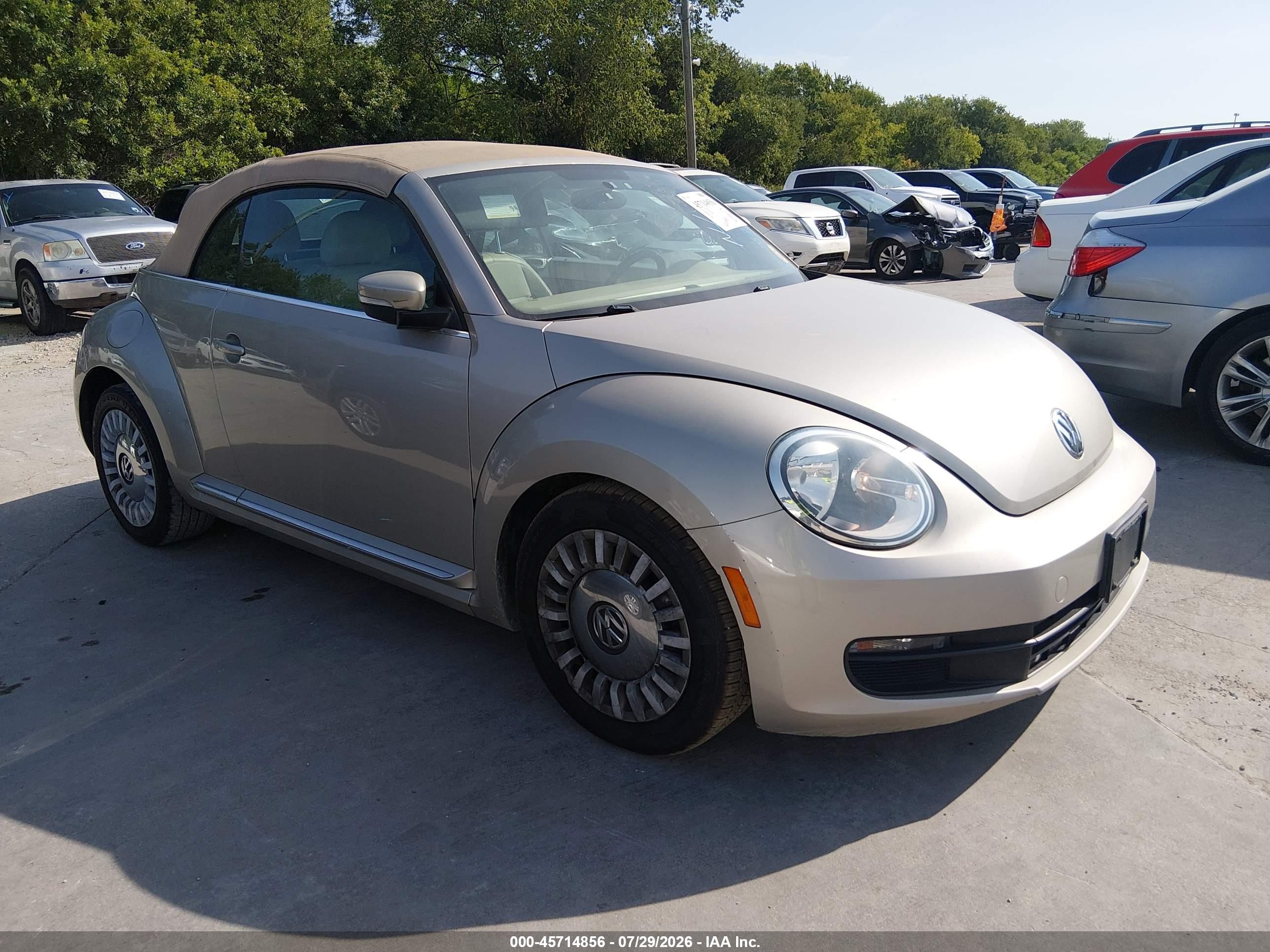 3VW5P7AT8DM817994