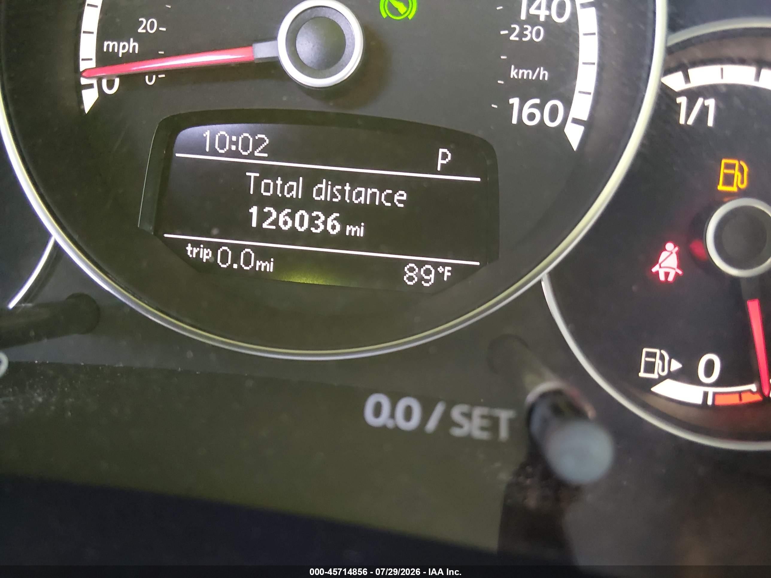 2013 Volkswagen Beetle 2.5l Желто-коричневый vin: 3VW5P7AT8DM817994
