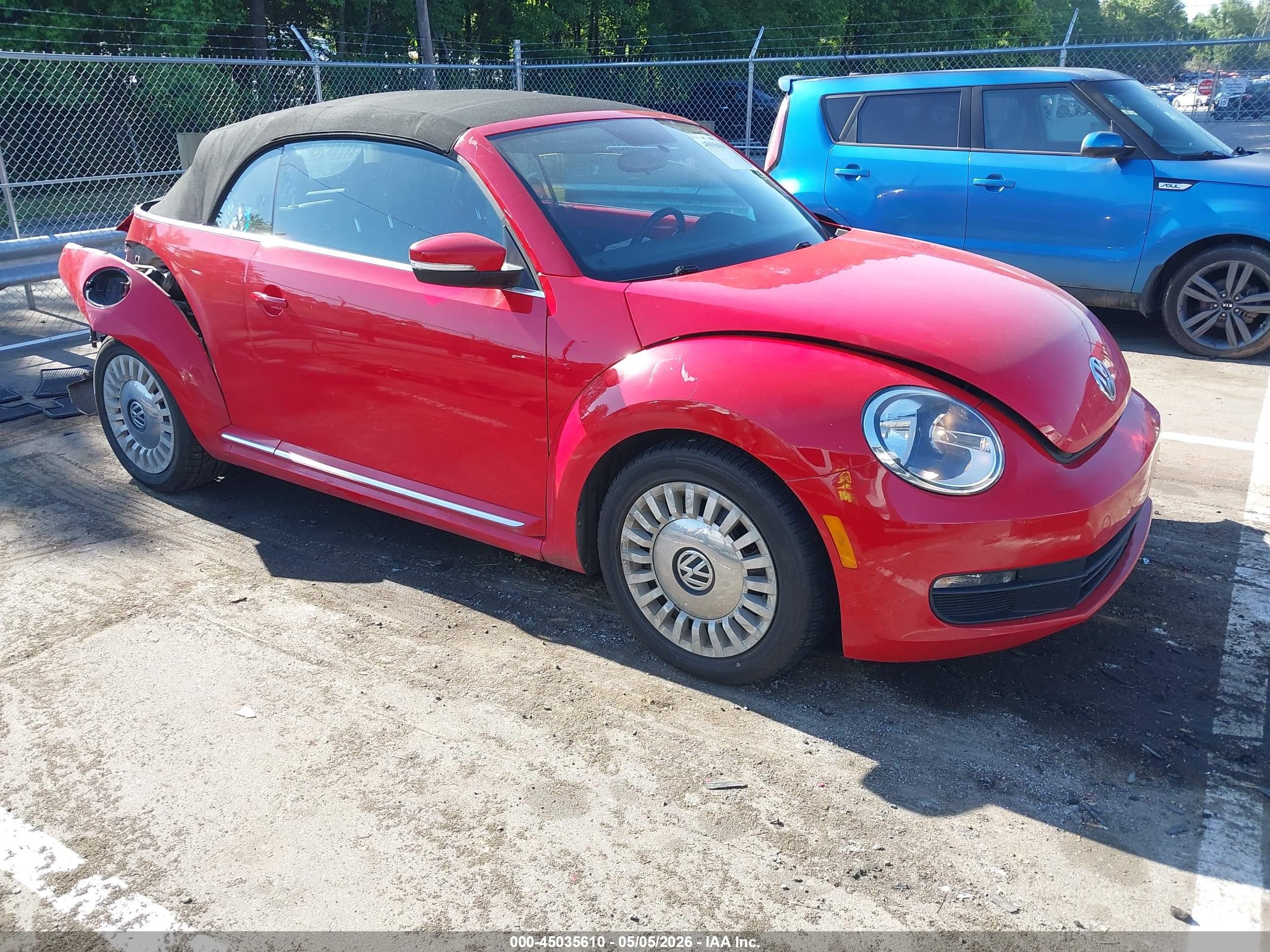 3VW5P7AT8DM820393