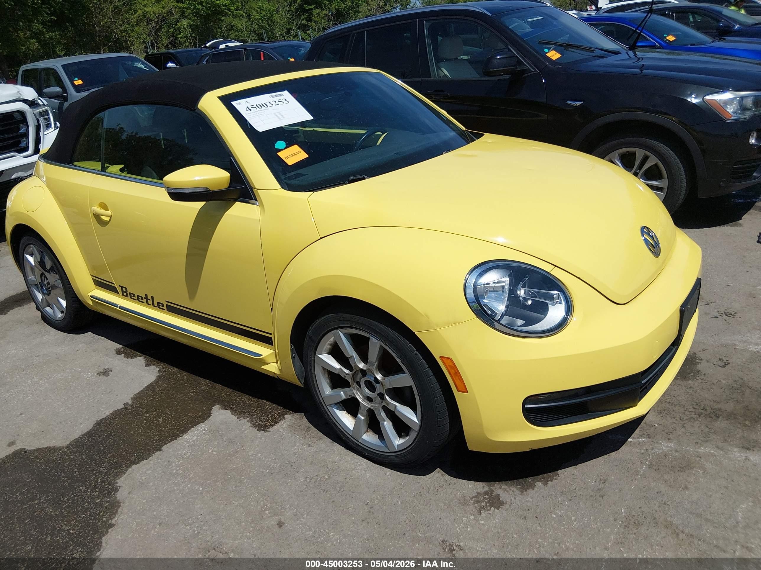 3VW5P7AT8DM829403