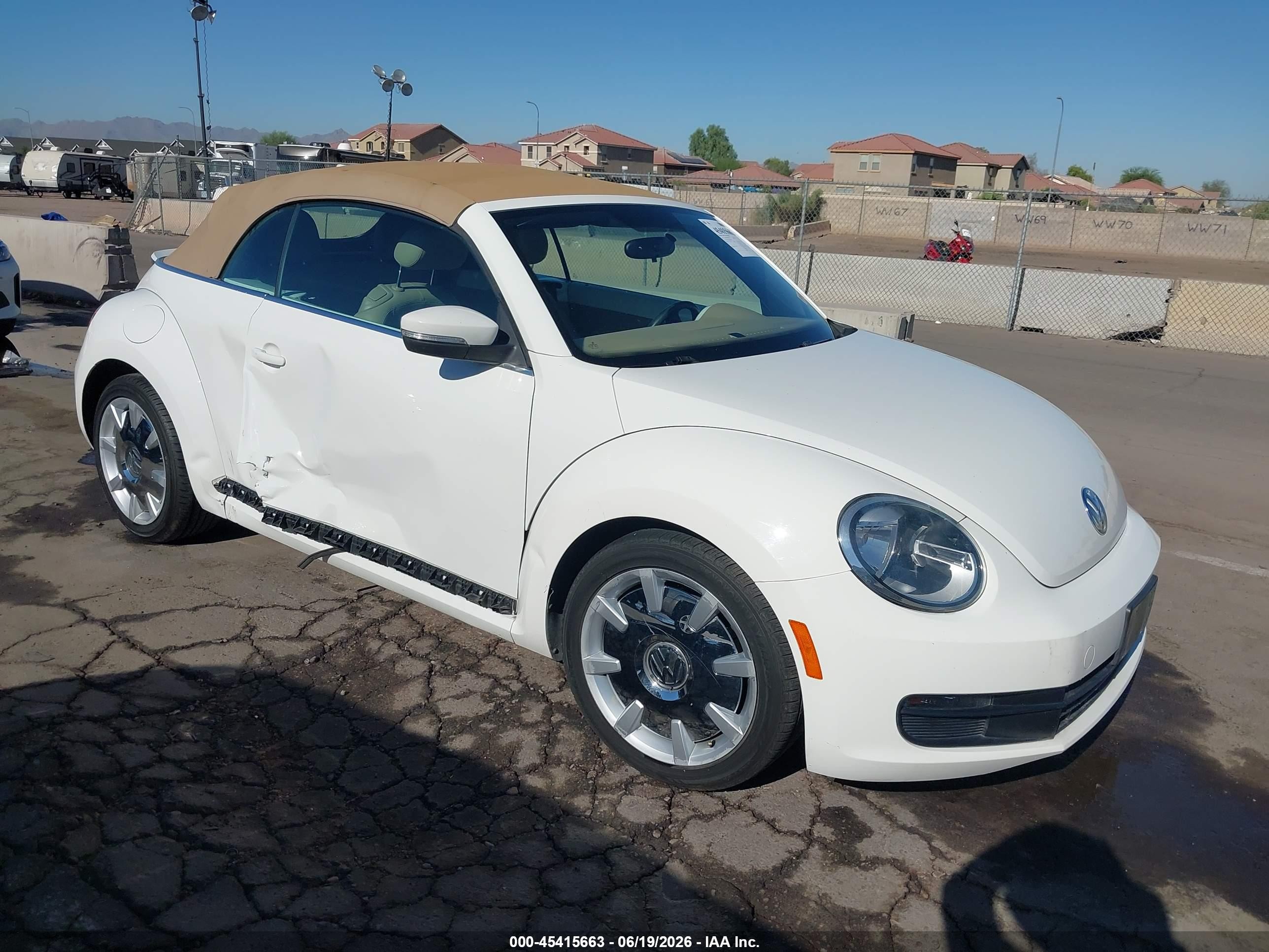 3VW5P7AT9DM824887