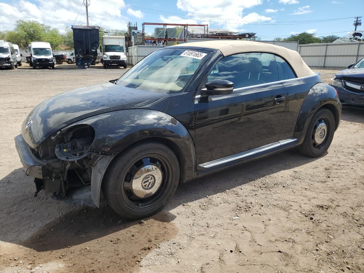 3VW5P7AT9DM832472