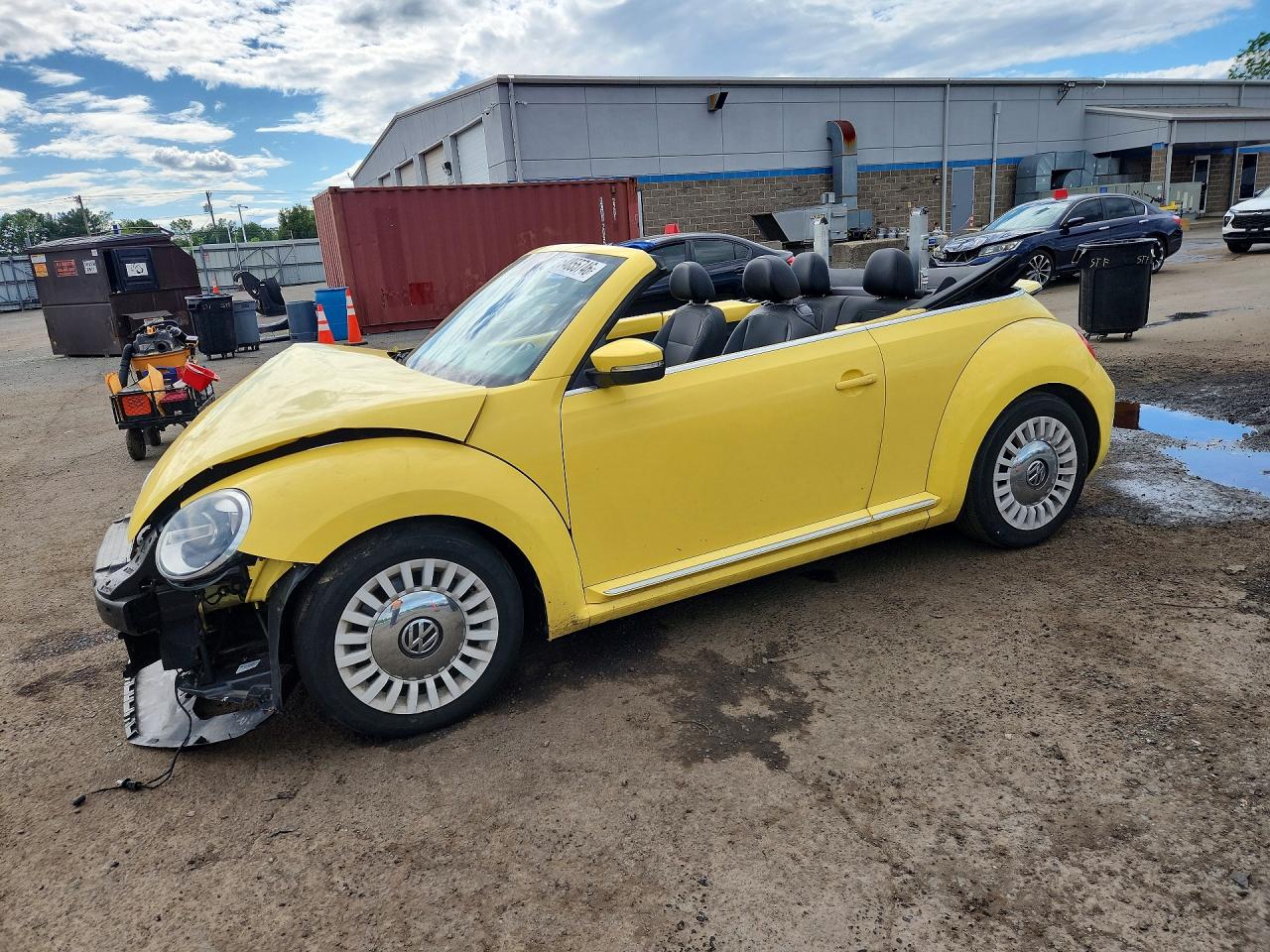 3VW5P7AT9DM832598