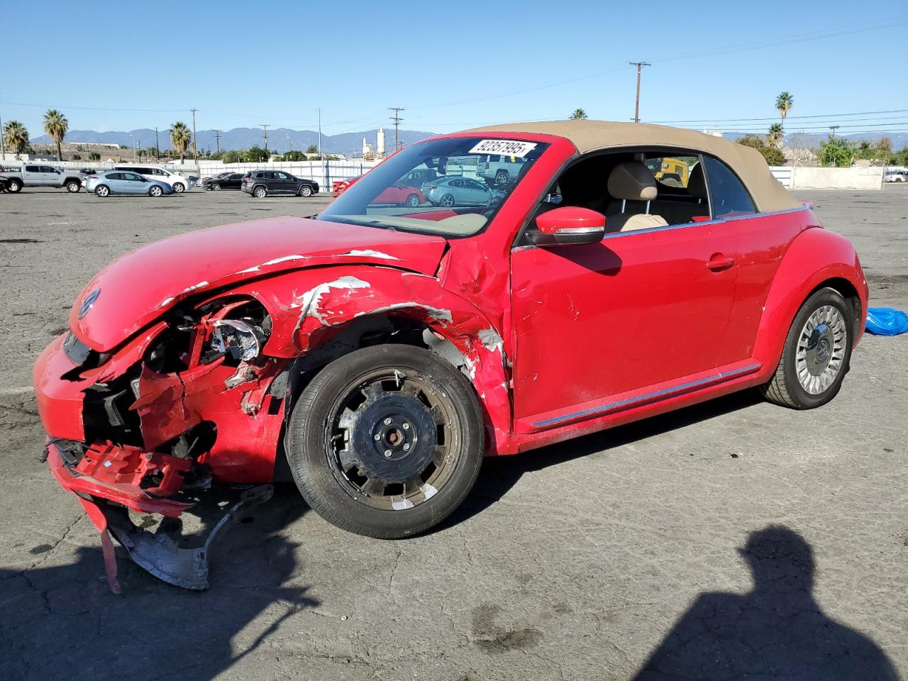 3VW5P7AT9EM803300