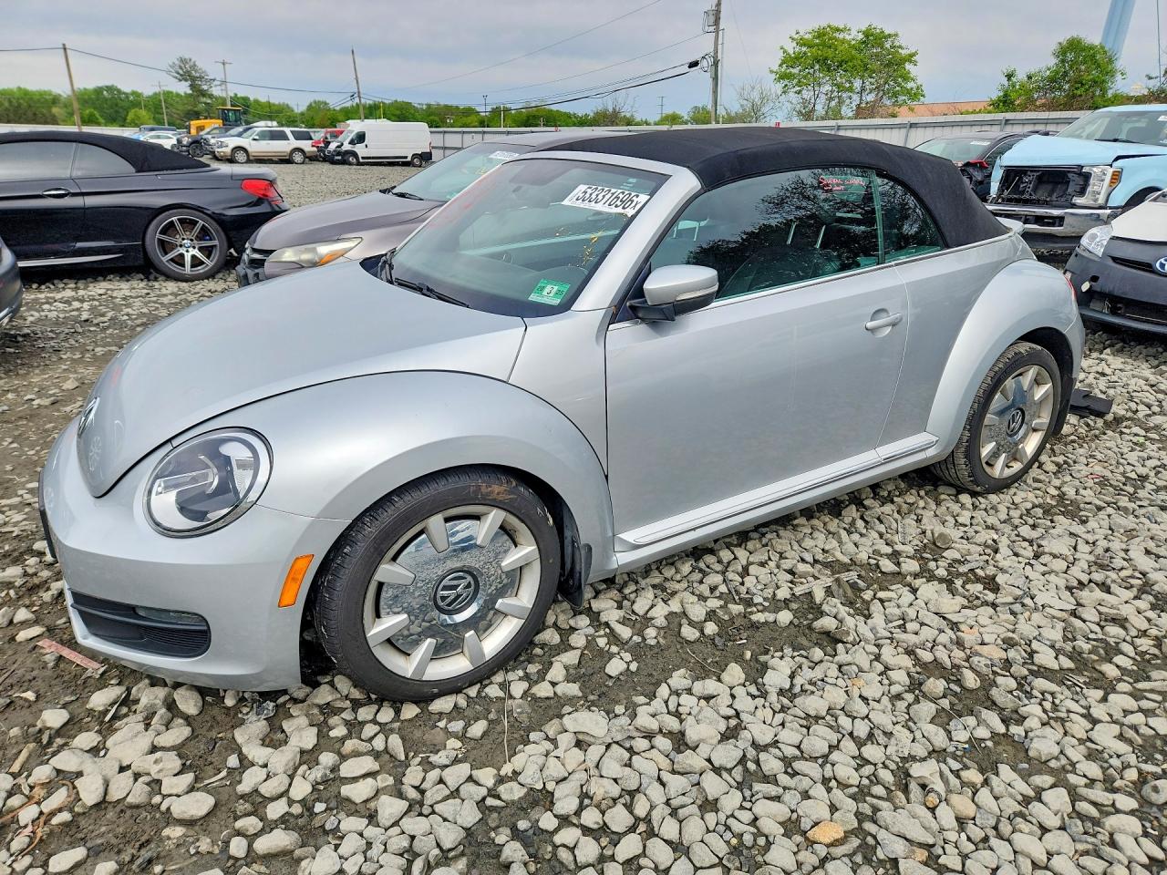 3VW5P7ATXDM802414