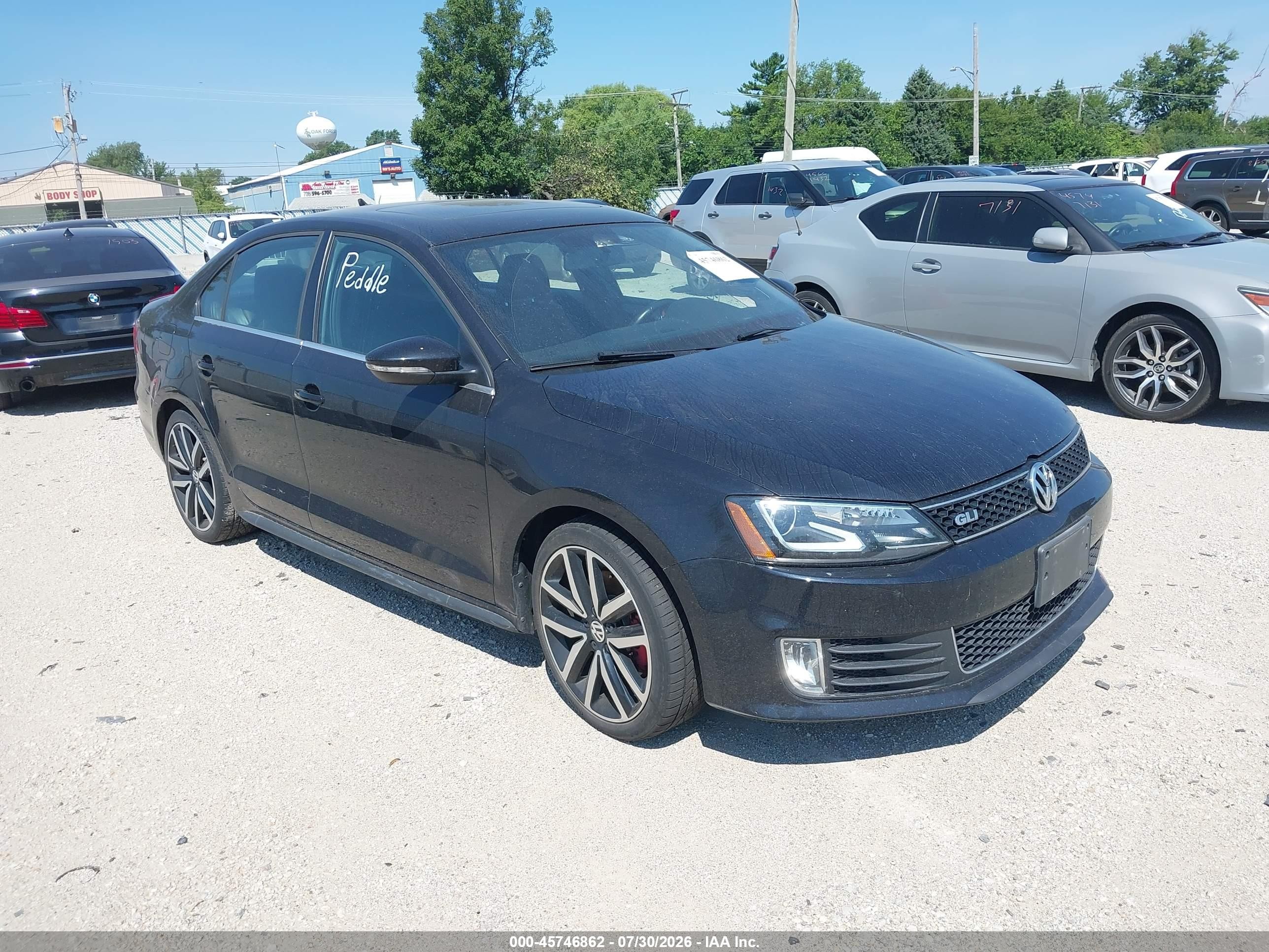 3VW5S7AJ0EM397291
