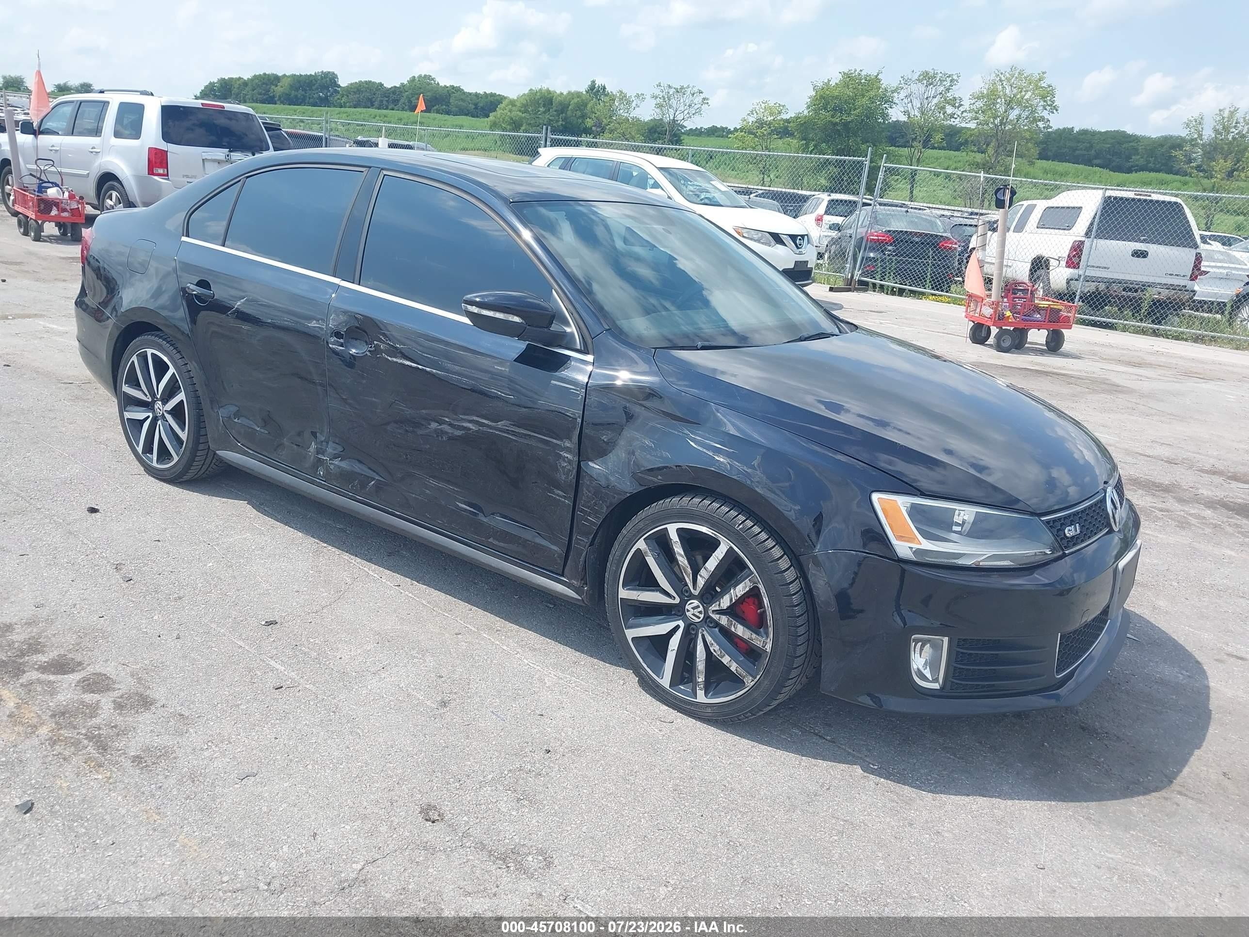 3VW5S7AJXEM397394