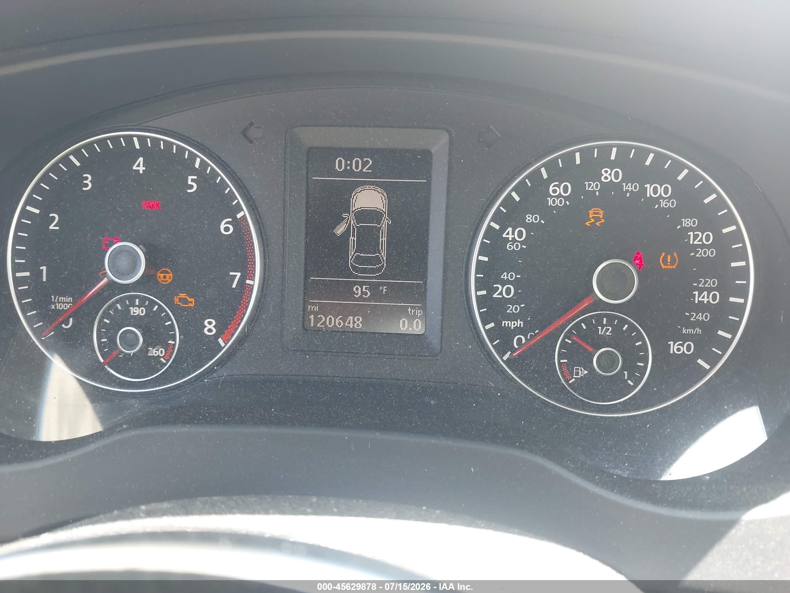 2014 Volkswagen Jetta Gli Autobahn W/nav Silver vin: 3VW5T7AJ2EM386967